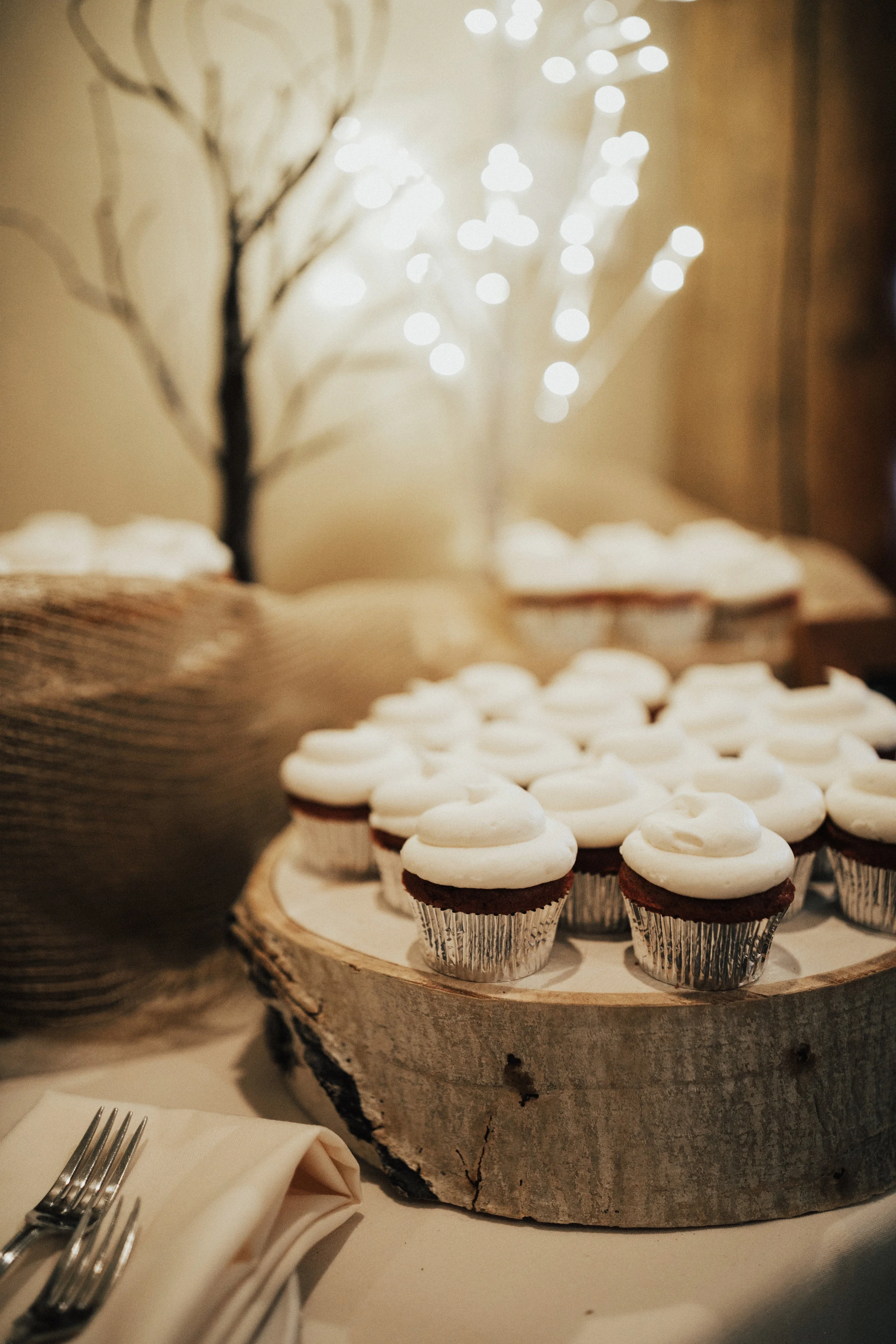 Jenna_Ryan_Wedding_2680.jpg