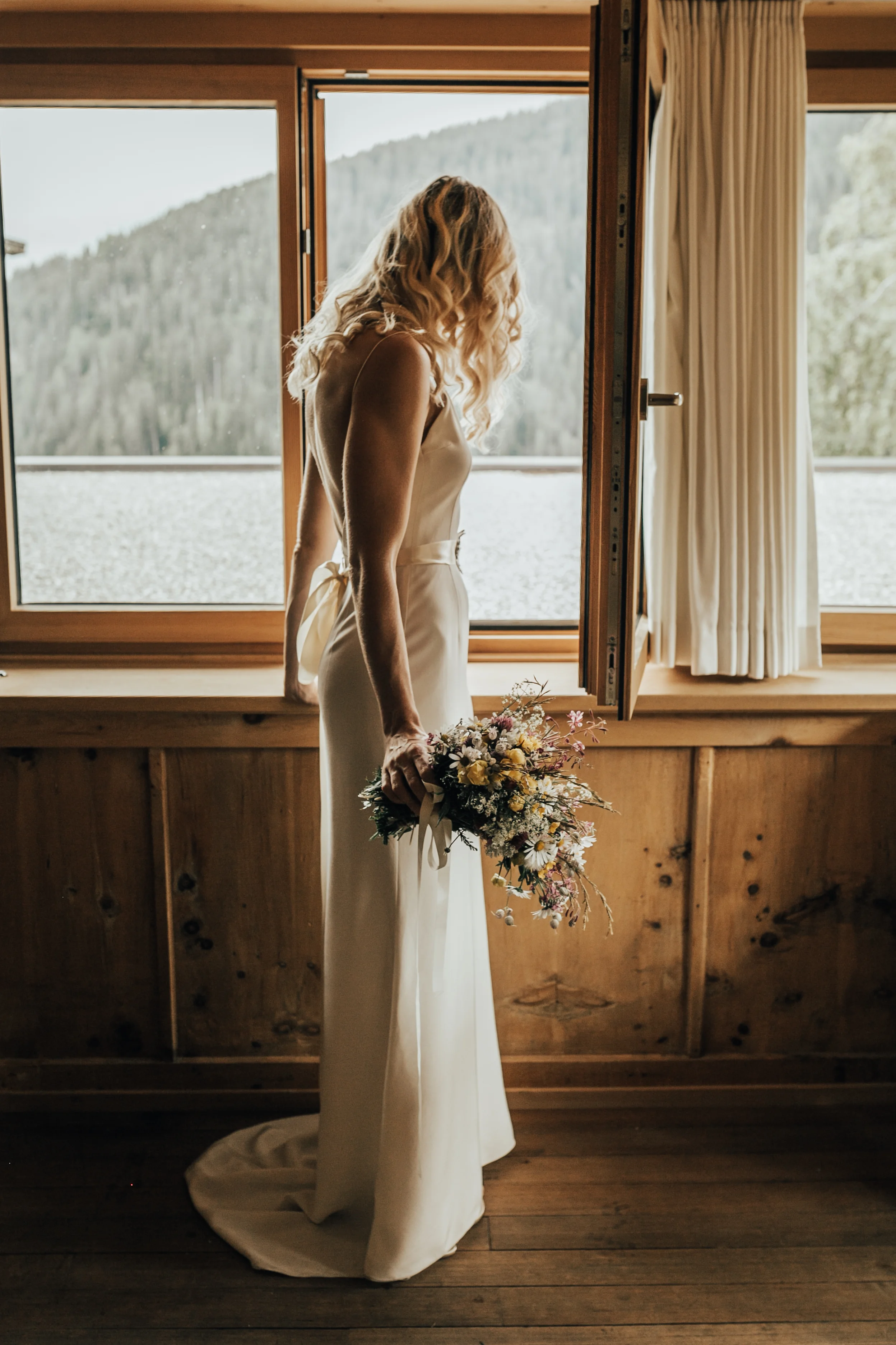 Brooke_Marty_SwissWedding(155of457).jpg