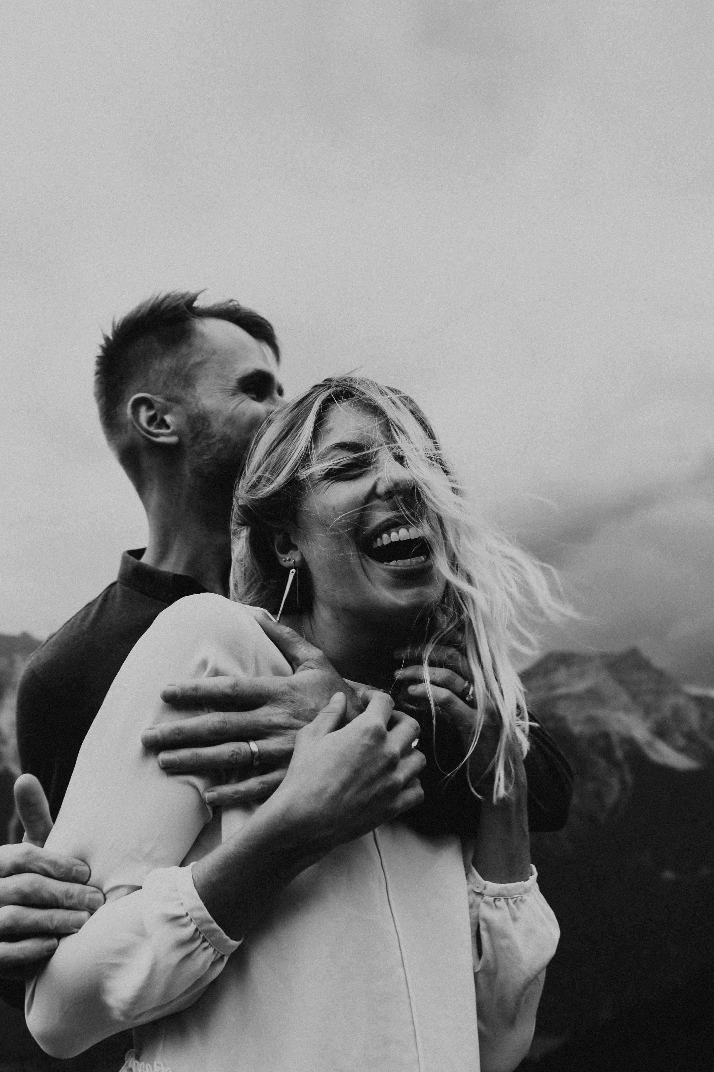Brooke_Marty_SwissWedding(13of457).jpg