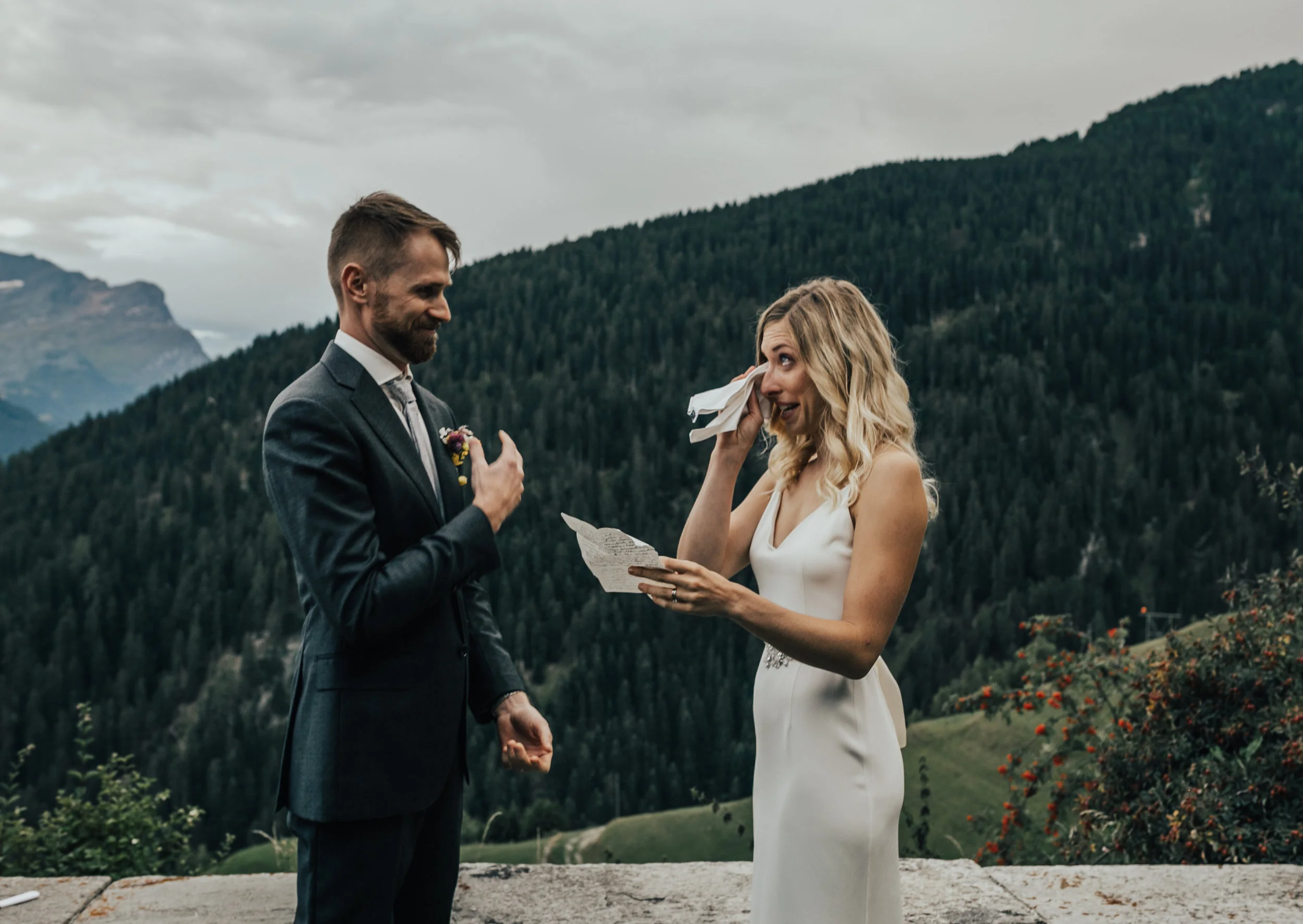 Brooke_Marty_SwissWedding(410of457).jpg