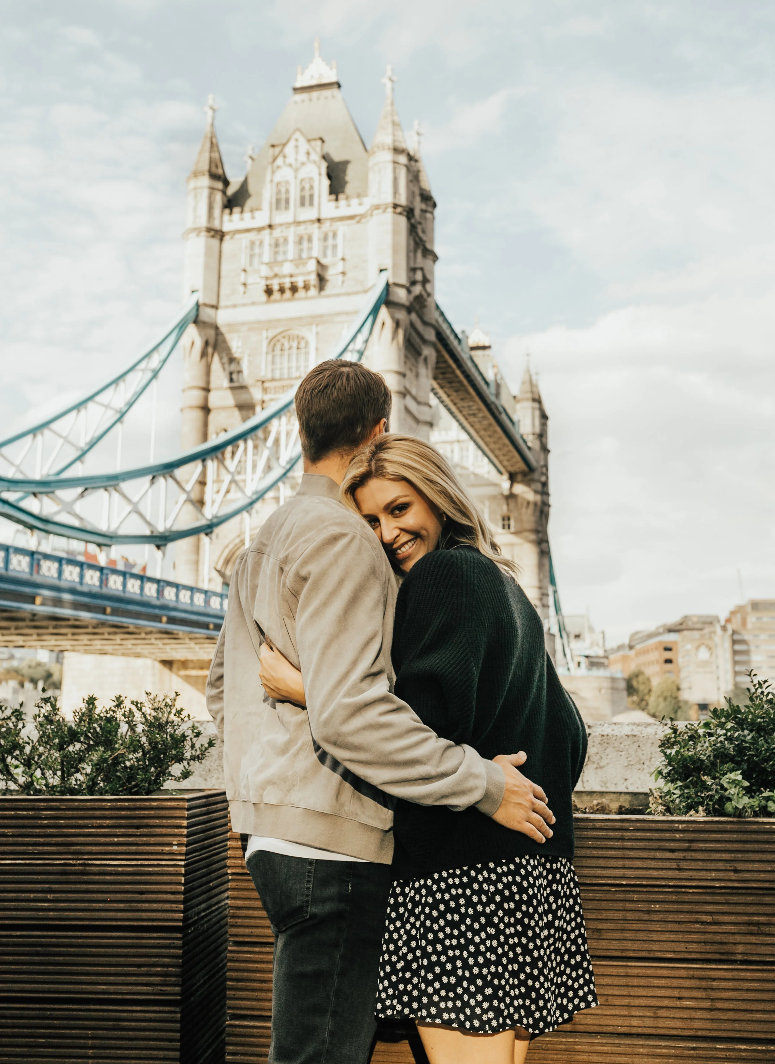 Chelsea_Brad_Engagements(32of95).jpg