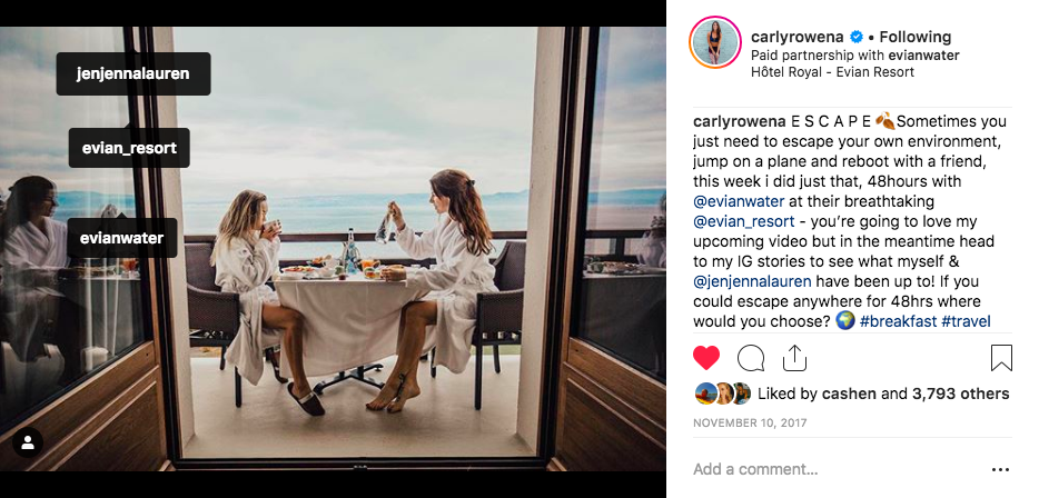 Screen Shot 2019-02-05 at 1.49.02 PM.png