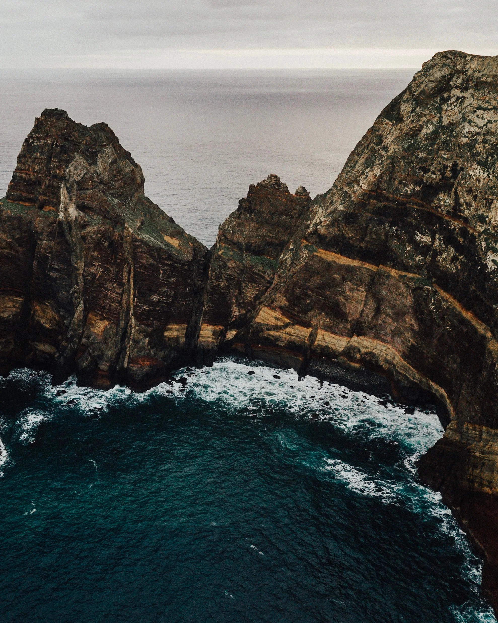DJI_0131.jpg