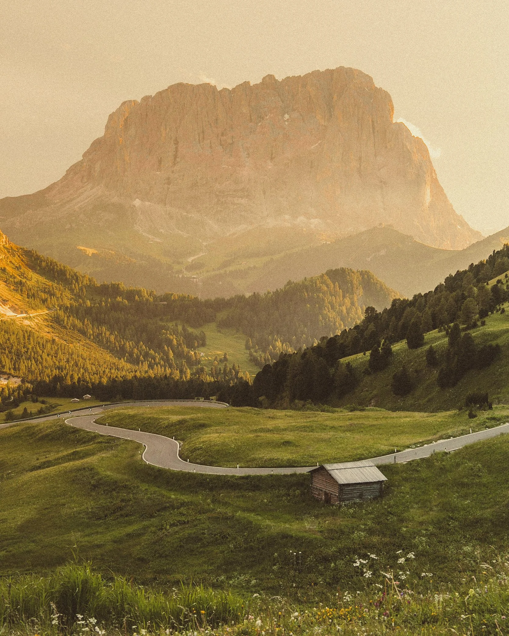 Dolomiti-1.jpg