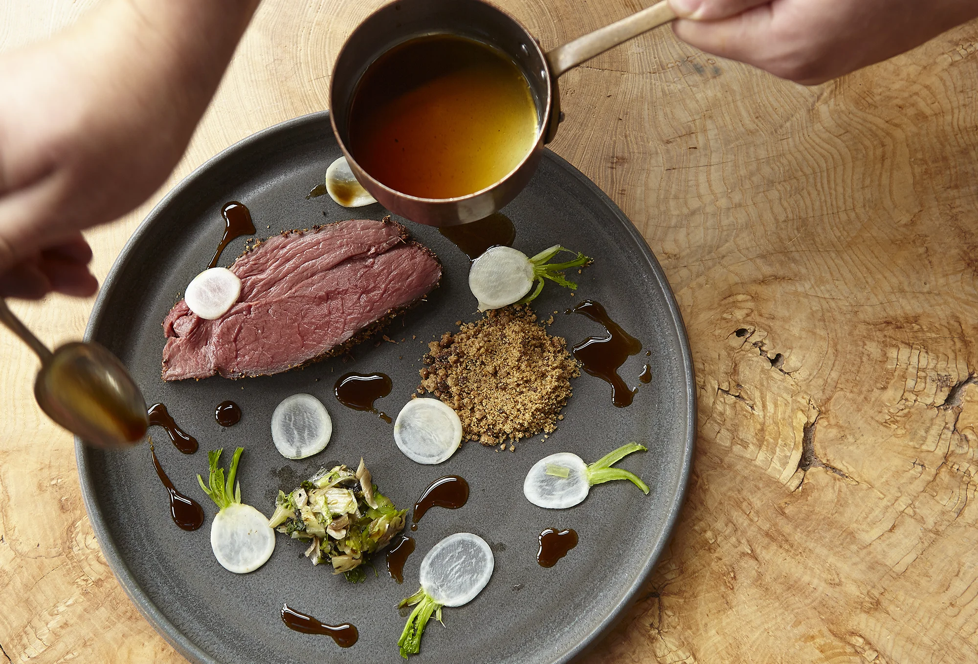ZB FOOD-05.jpg