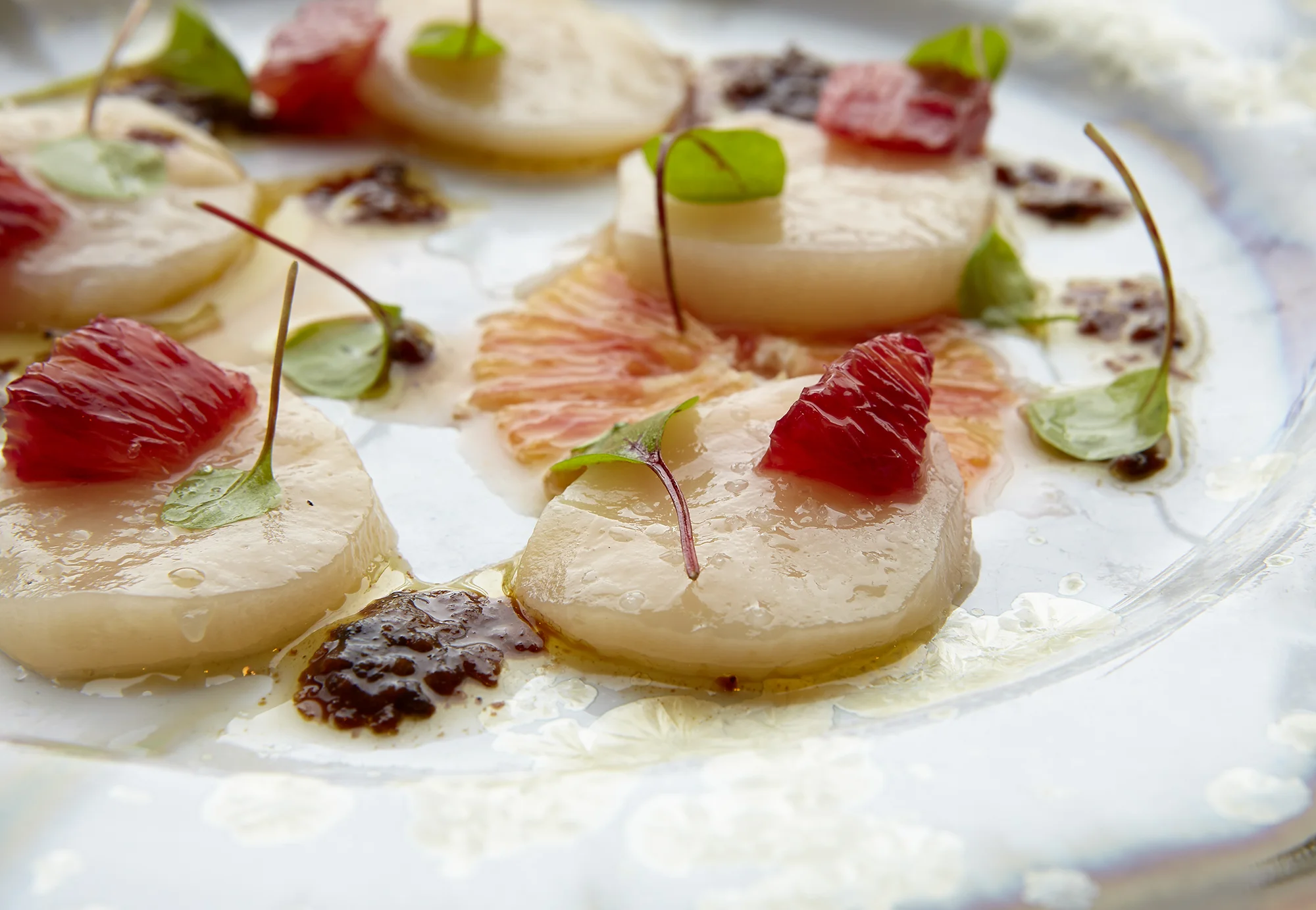 ZB FOOD-09.jpg