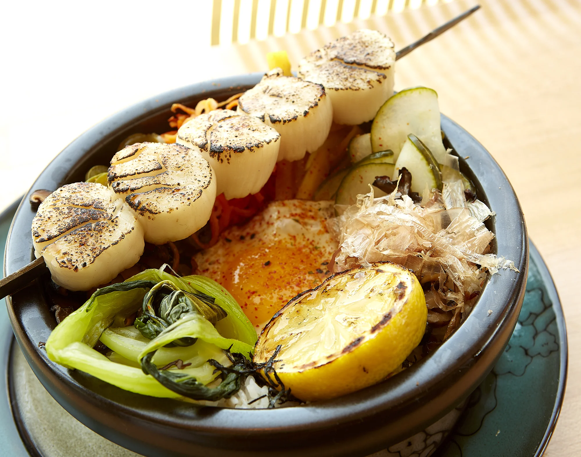 ZB FOOD-12.jpg