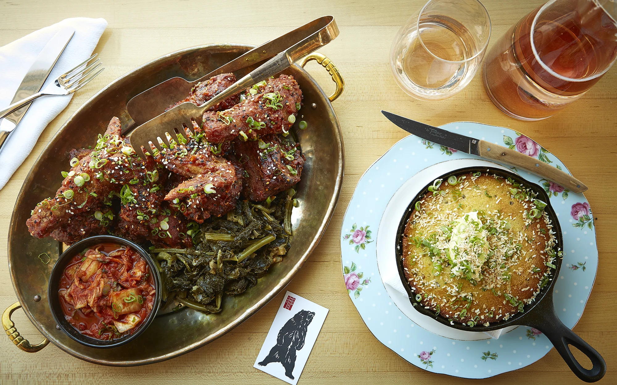 ZB FOOD-17.jpg