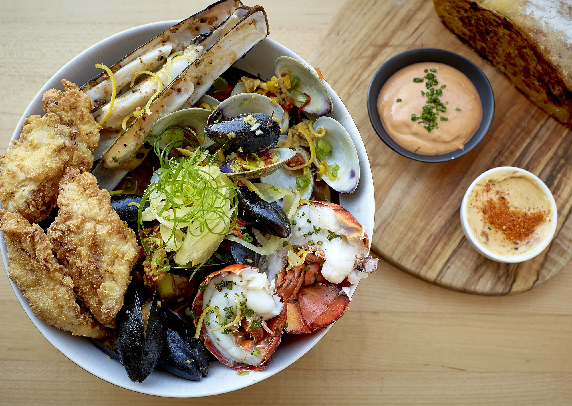 ZB FOOD-25.jpg