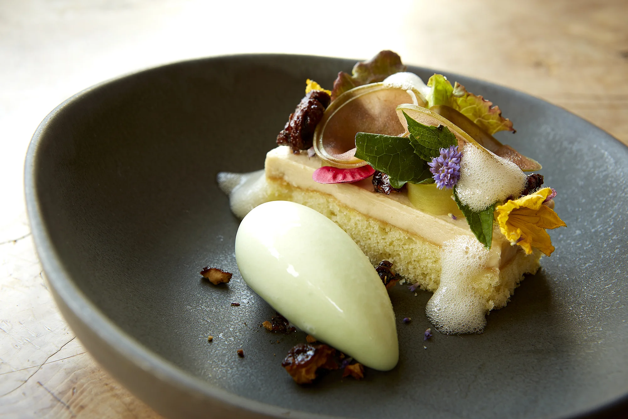ZB FOOD-32.jpg