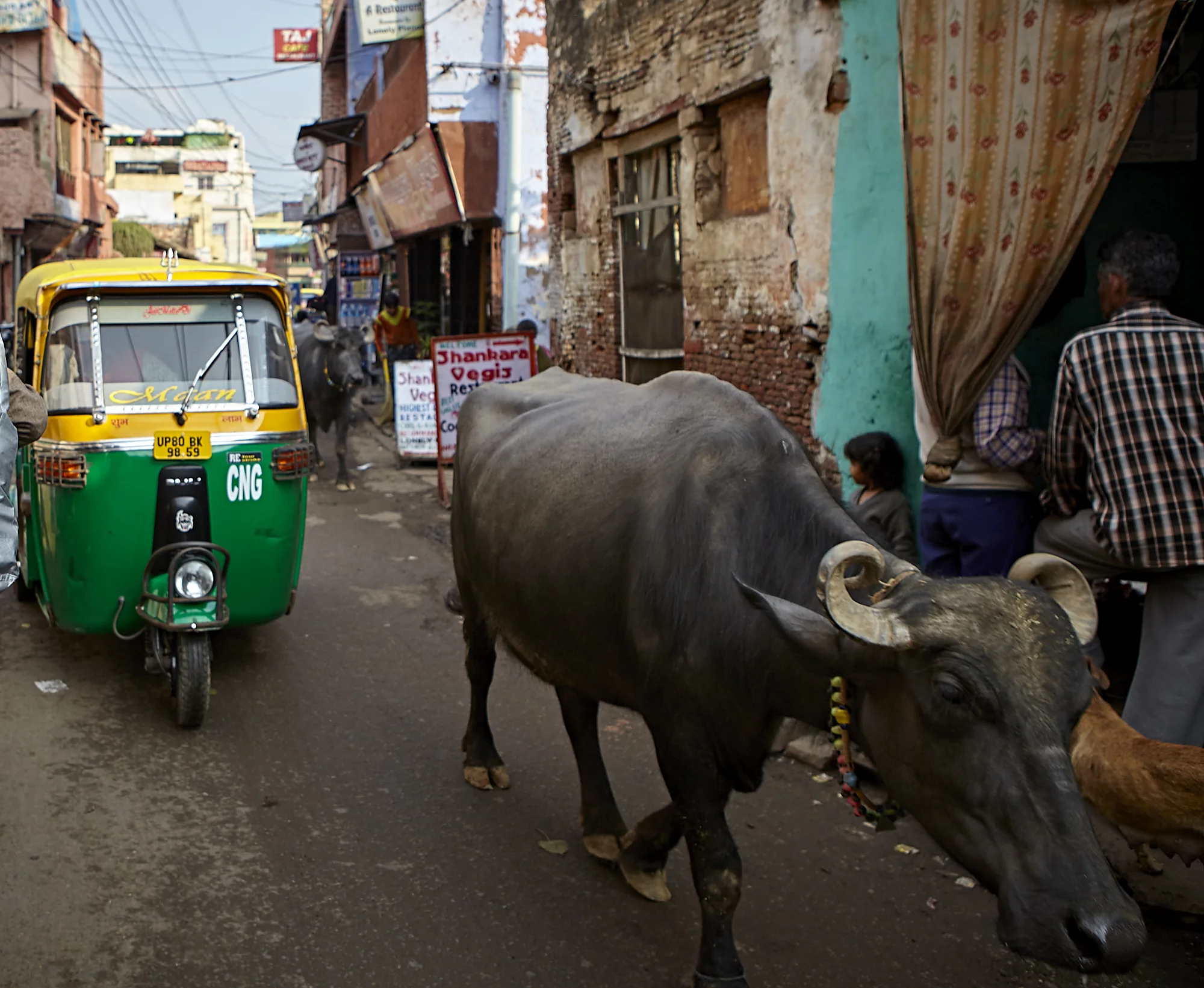 ZB TRAVEL-10.jpg