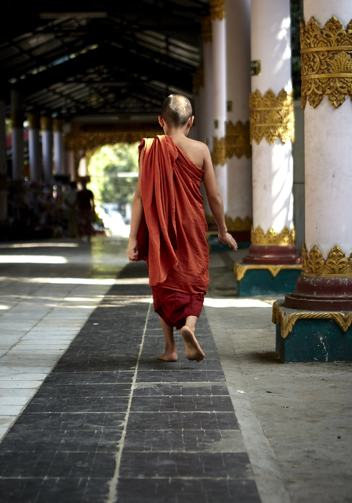 ZB TRAVEL-28.jpg