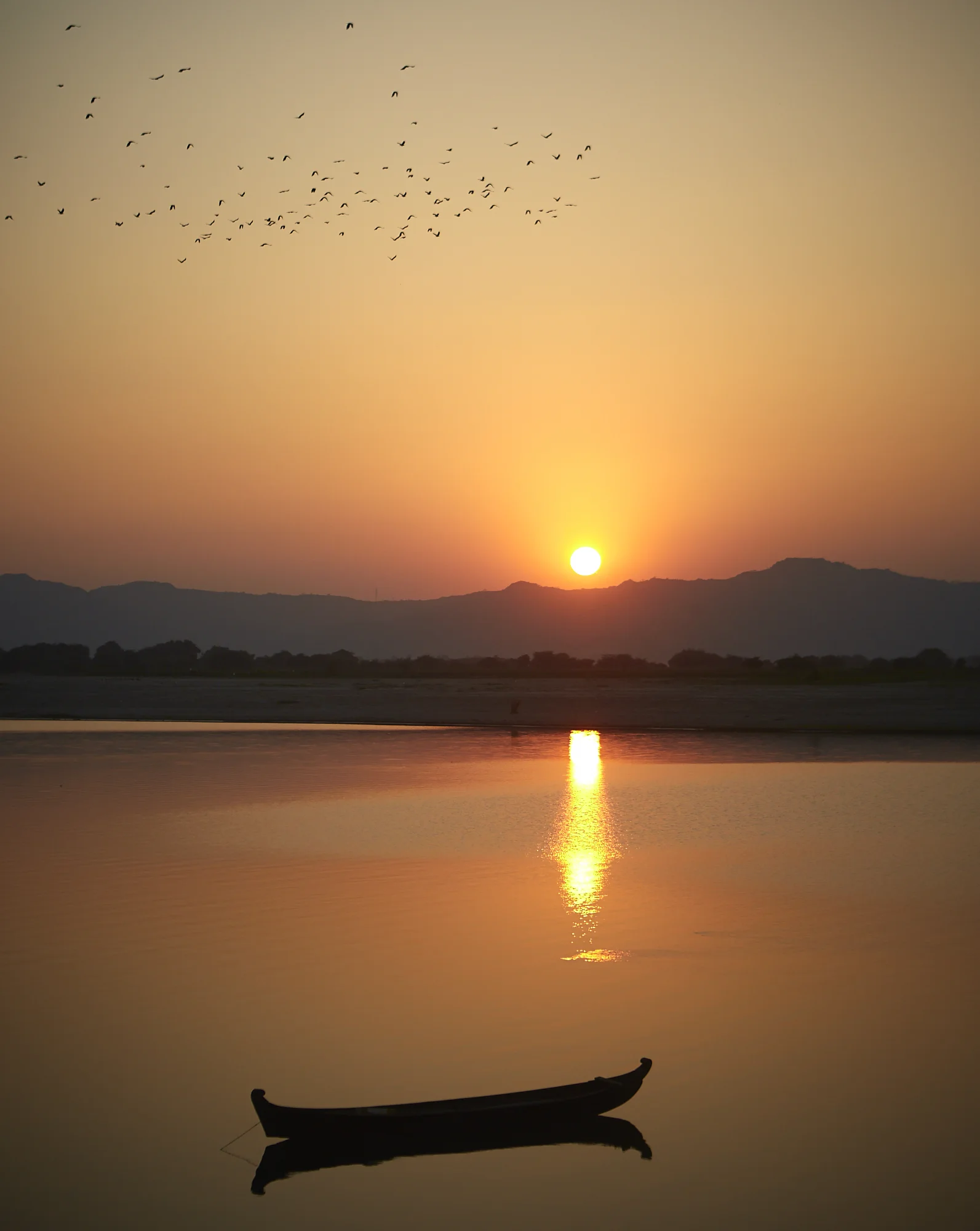 ZB TRAVEL-39.jpg