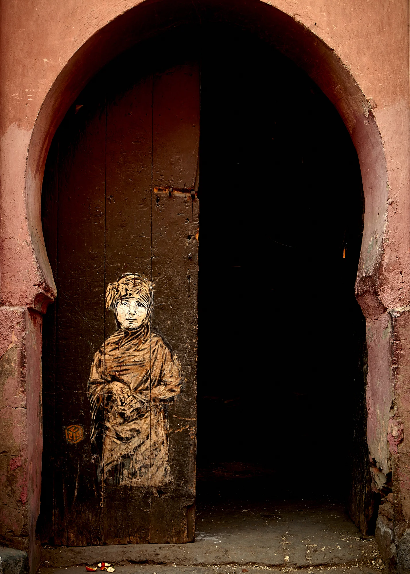 ZB TRAVEL-43.jpg