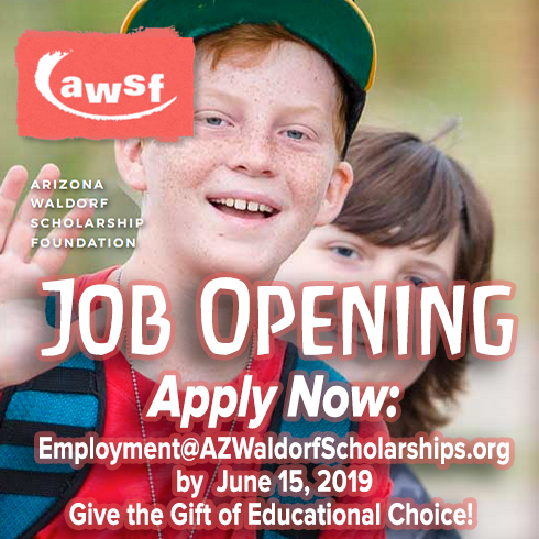 AWSF_JobOpening_02.jpg
