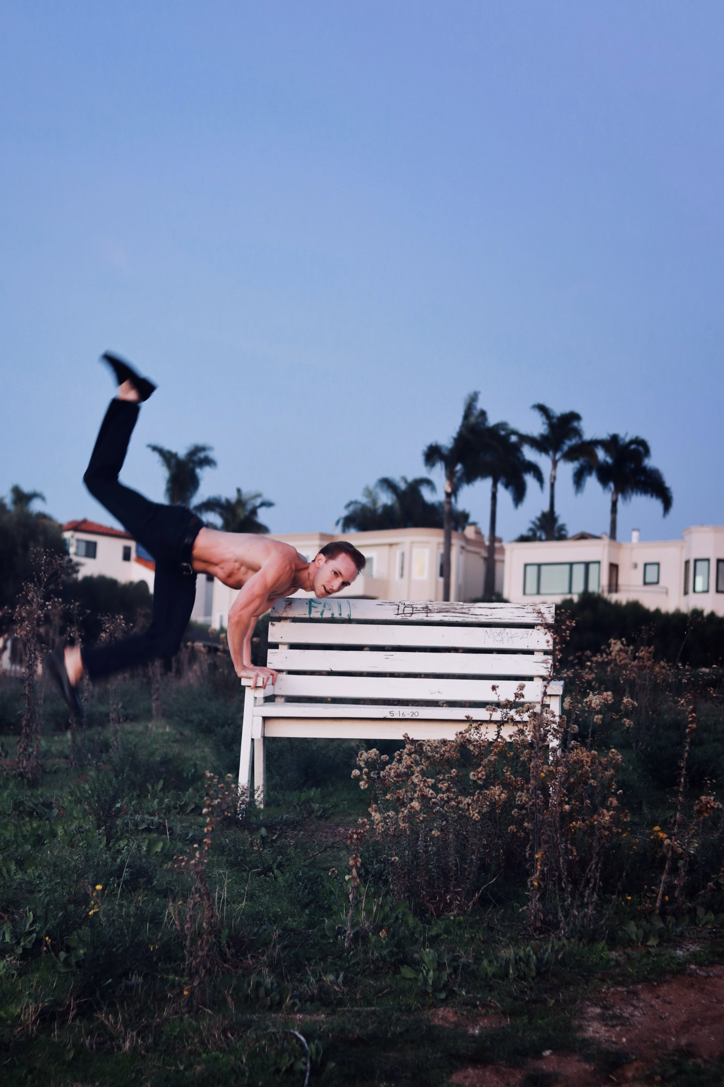 IMG_0593_SnapseedCopy 2.jpg