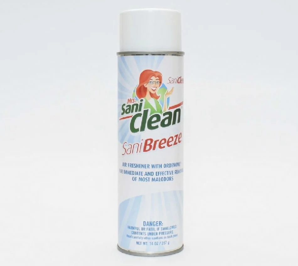 Sani Breeze.JPG