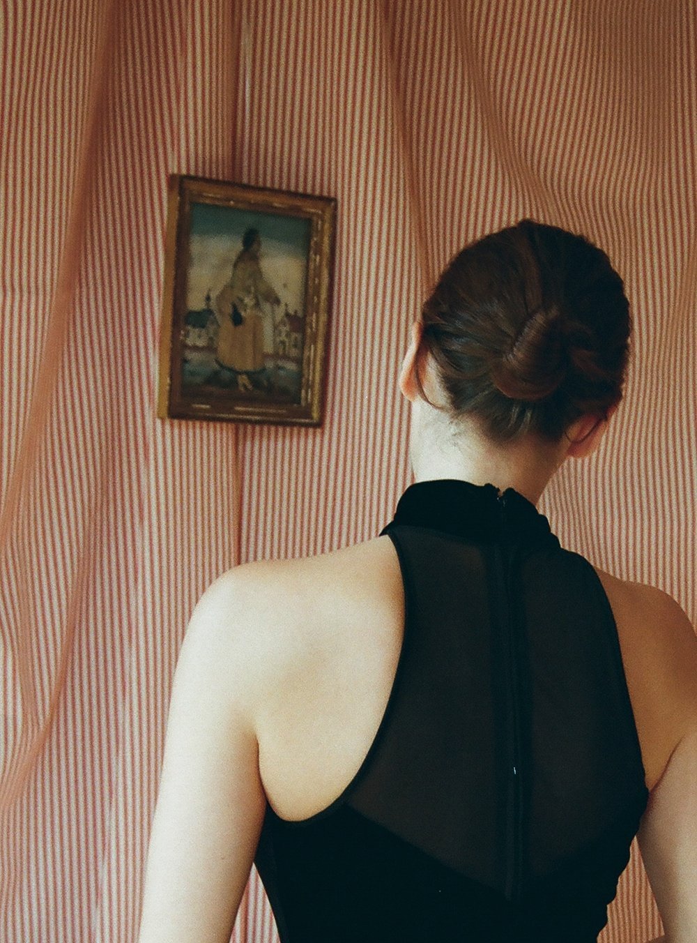 velvet+sheer+2.jpg