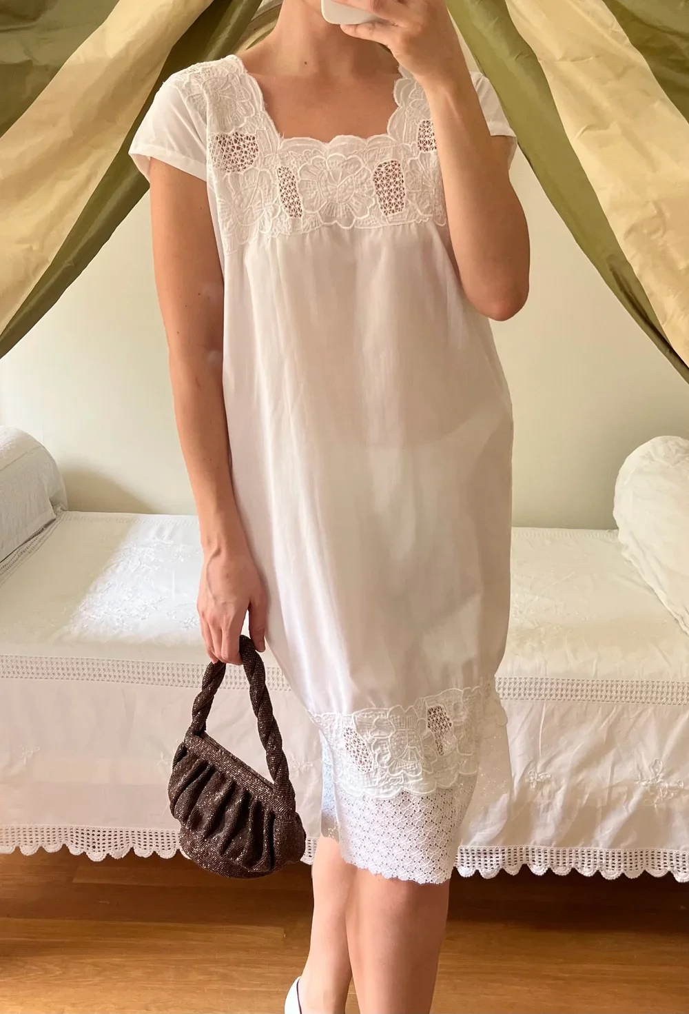 D15F1EFA-B979-47EC-984E-5C824BAE51A6.jpeg.webp