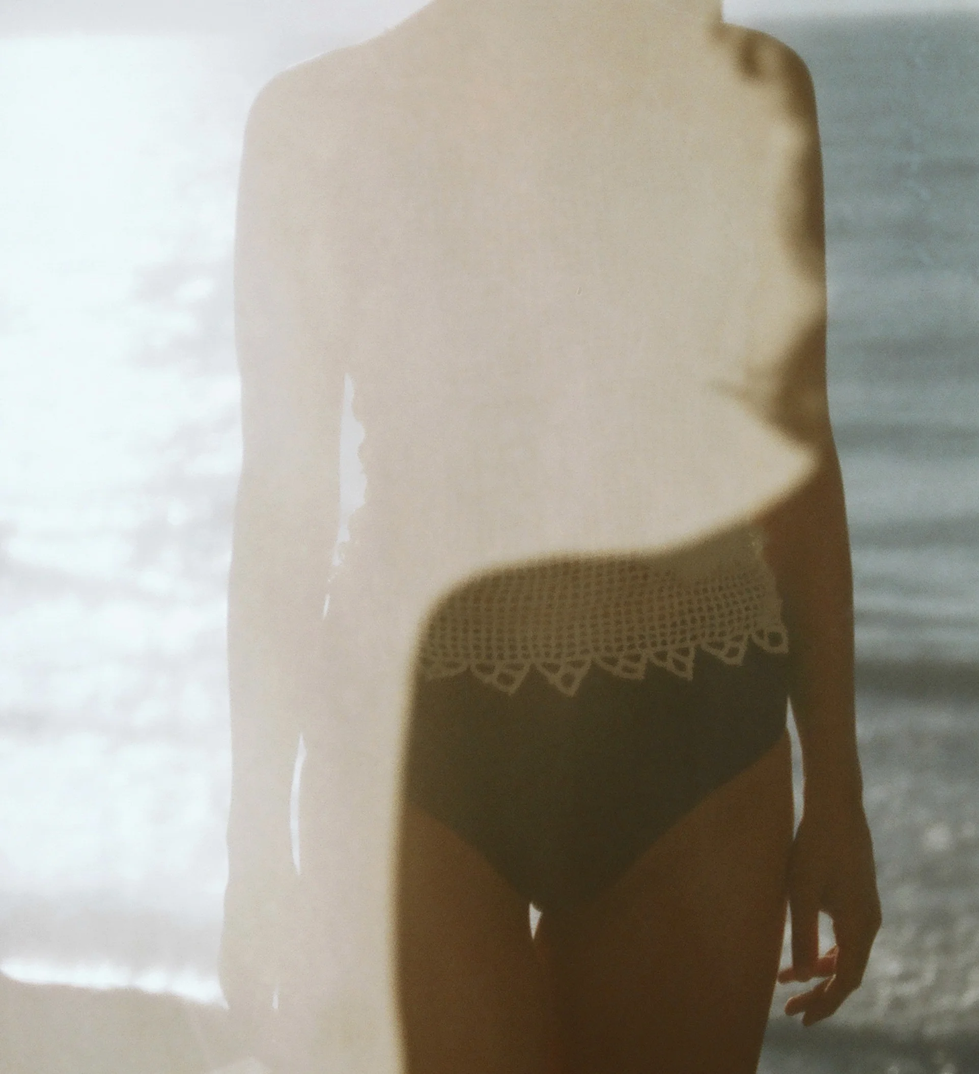 chanel crochet 4.jpg