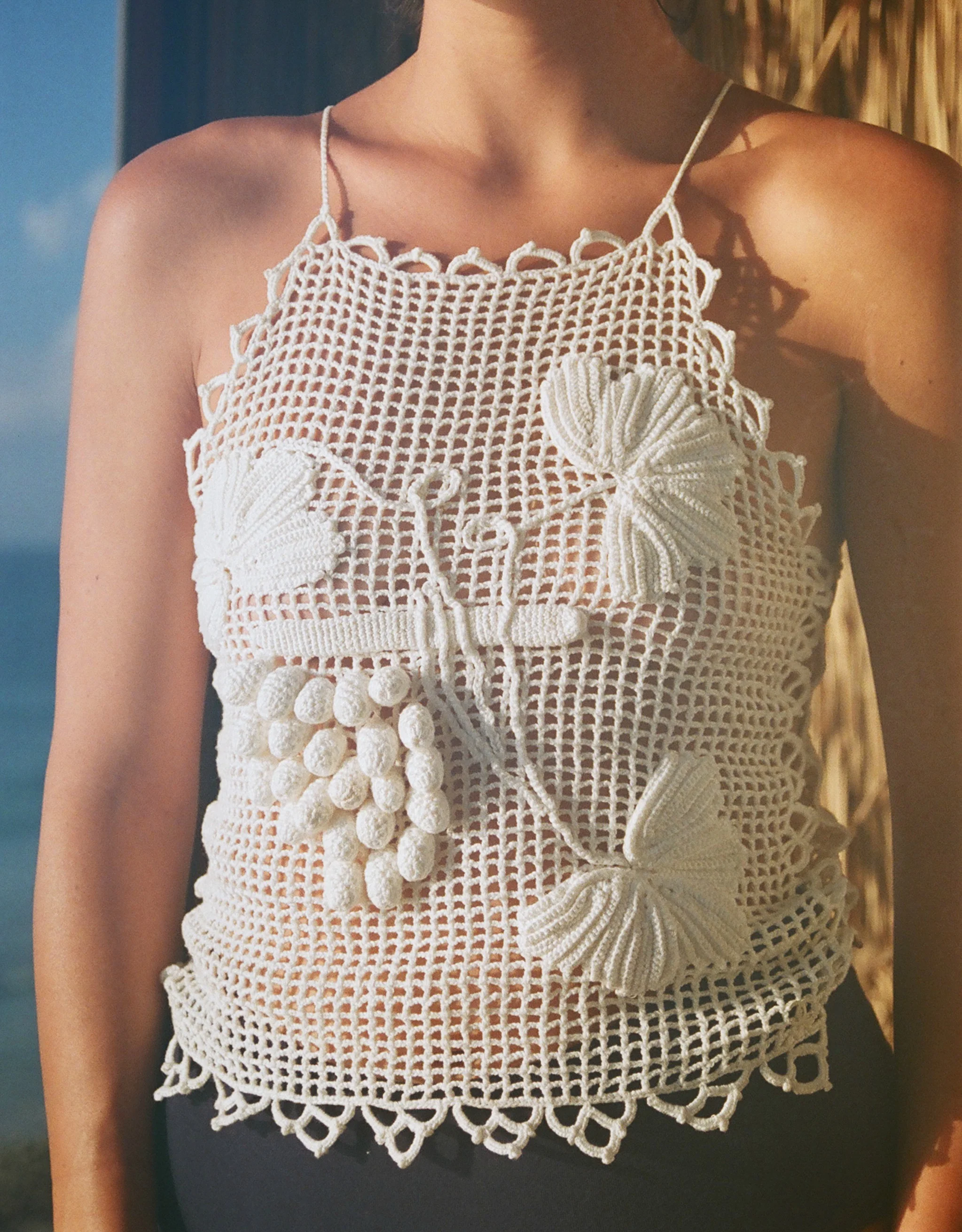 chanel crochet 5.jpg