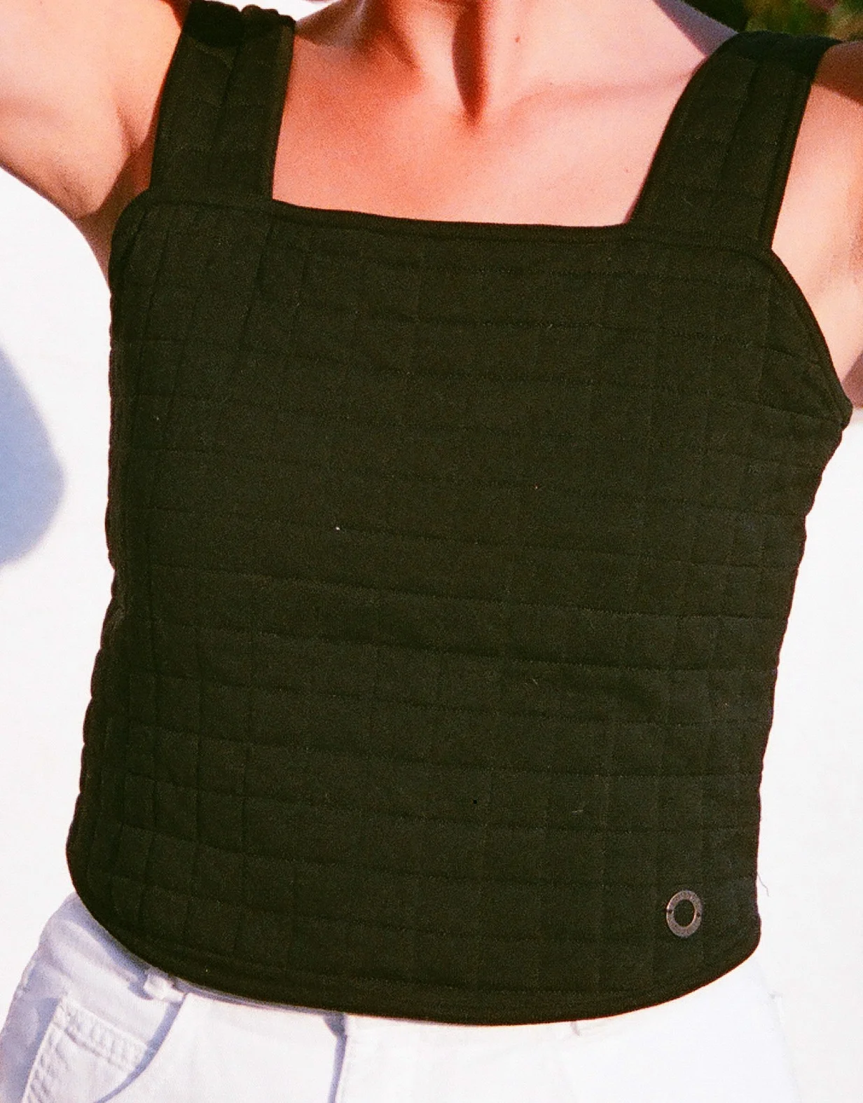 quilted chanel 3.jpg