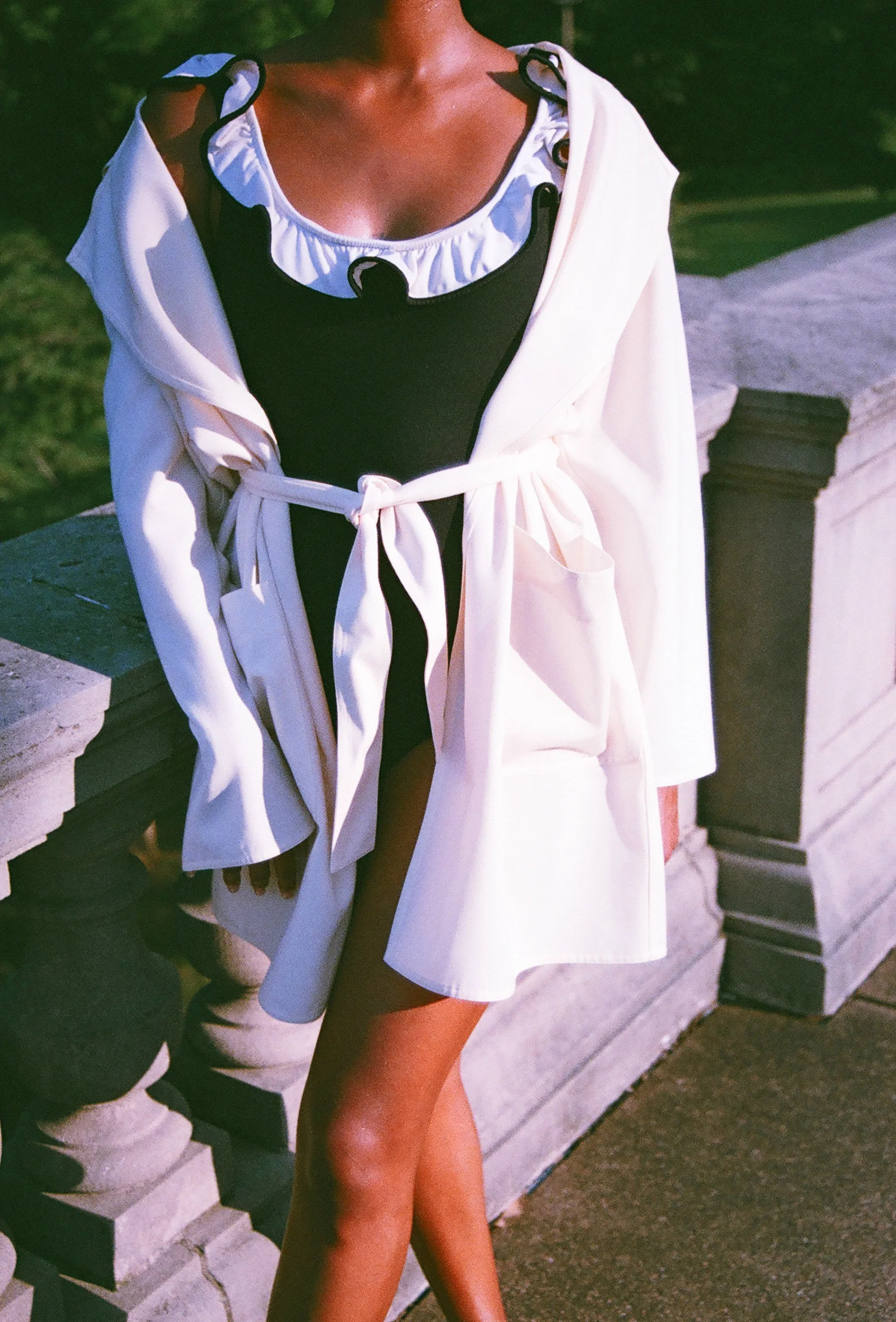 gucci wrap coat 1.jpg