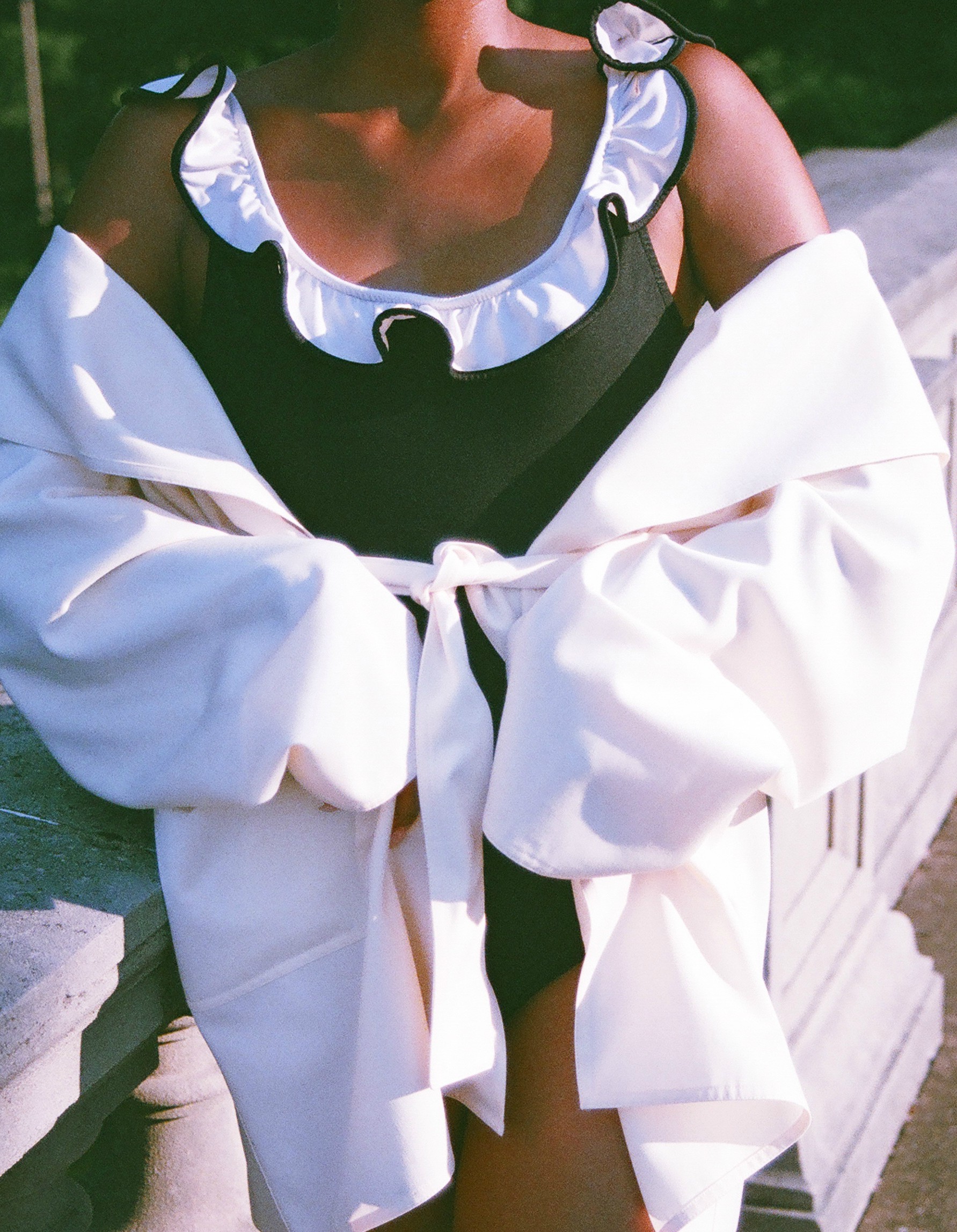 gucci wrap coat 2.jpg