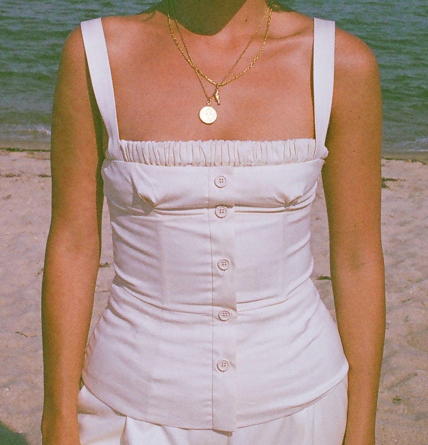 prada white bustier 1.jpg