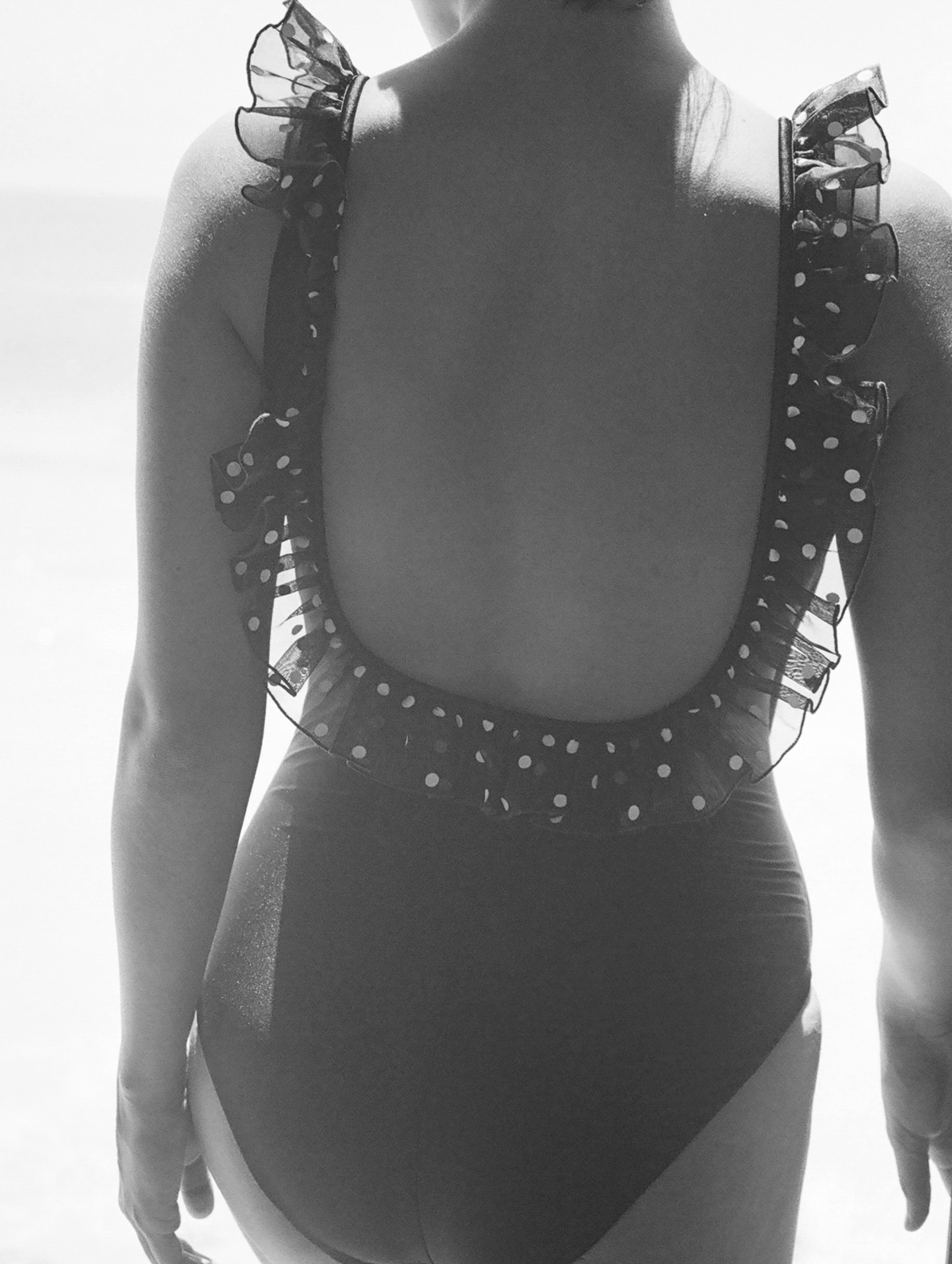 oscar polka swim 3.jpg