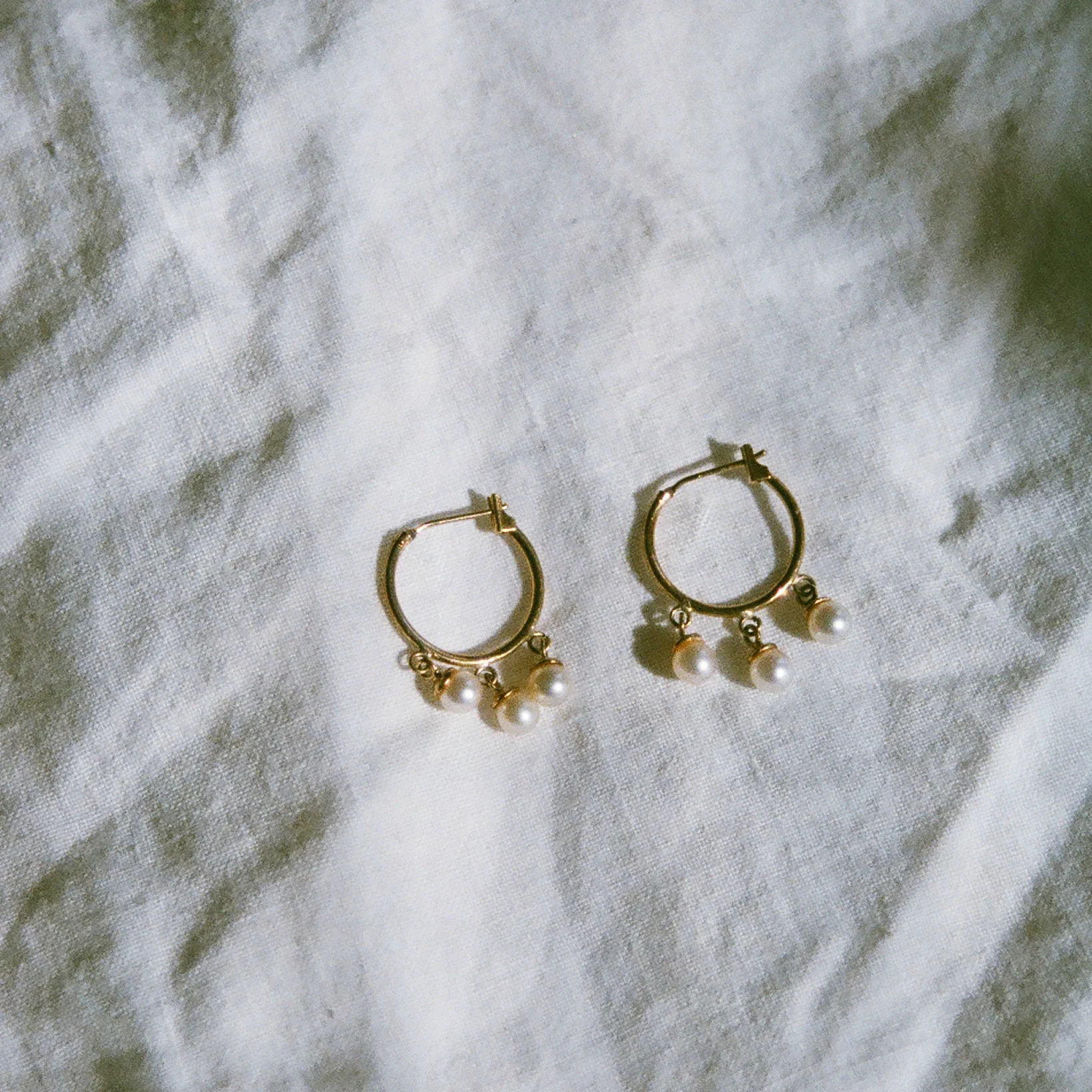 pearl hoops 1.jpg