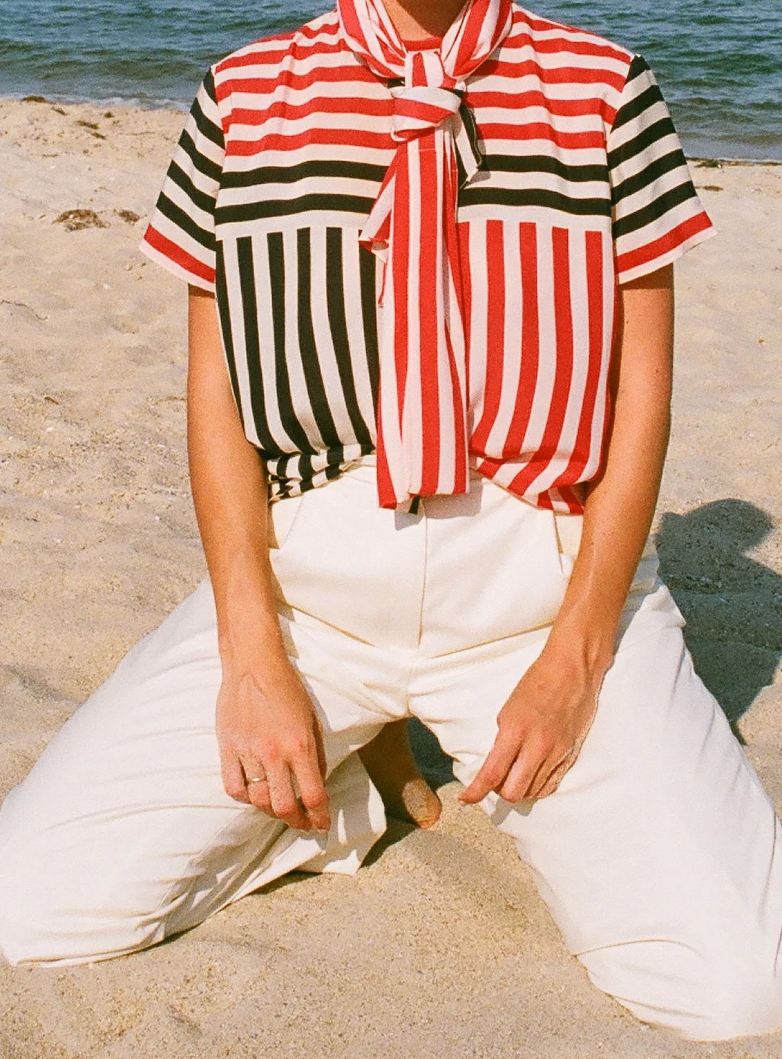 striped armani 2.jpg