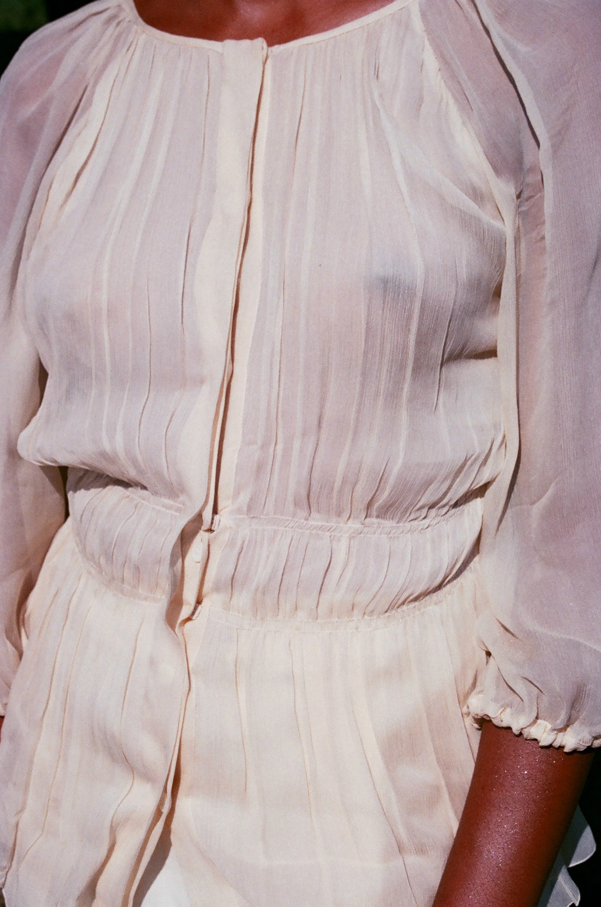 prada cream chiffon 4.jpg