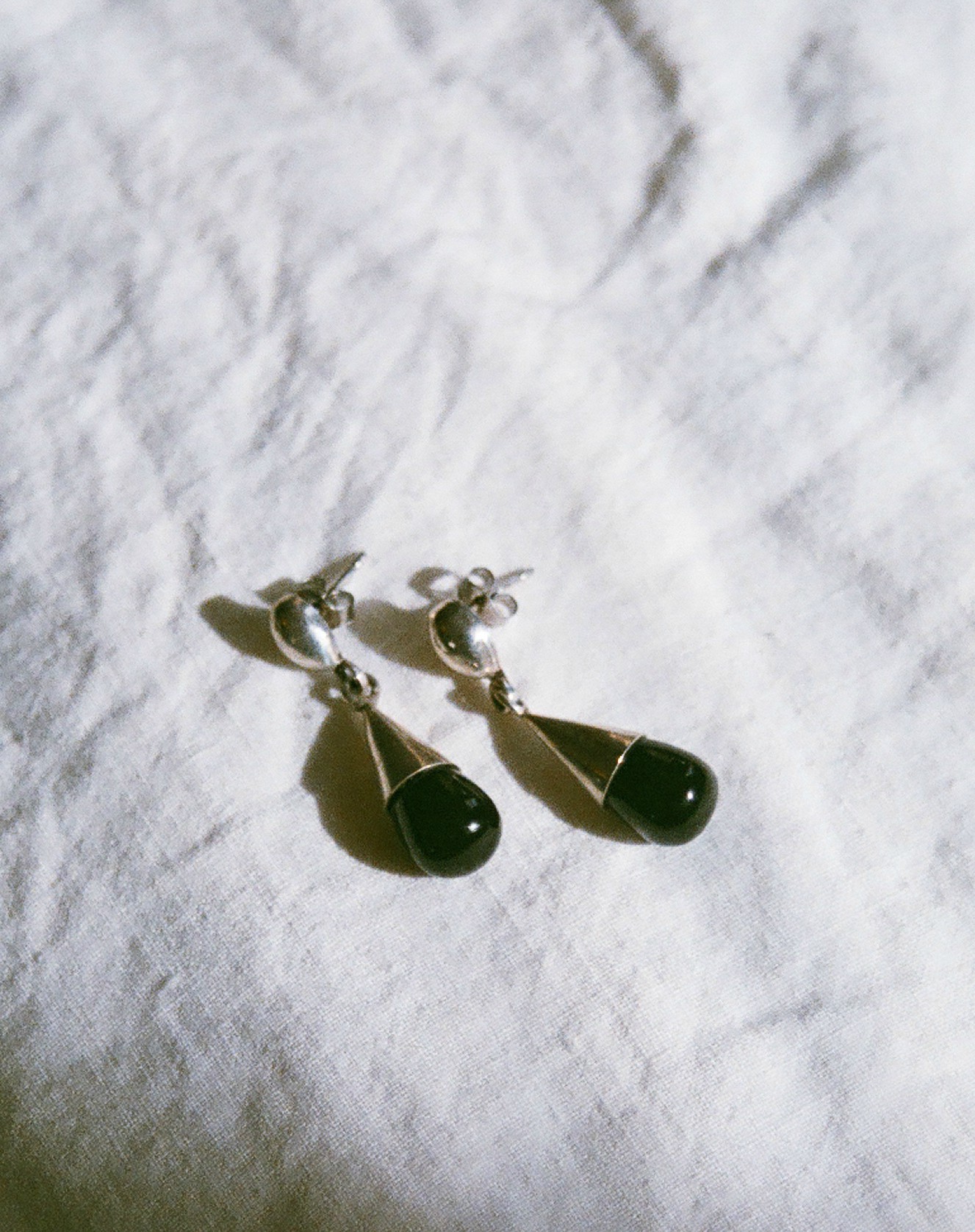 silver and onyx 1.jpg