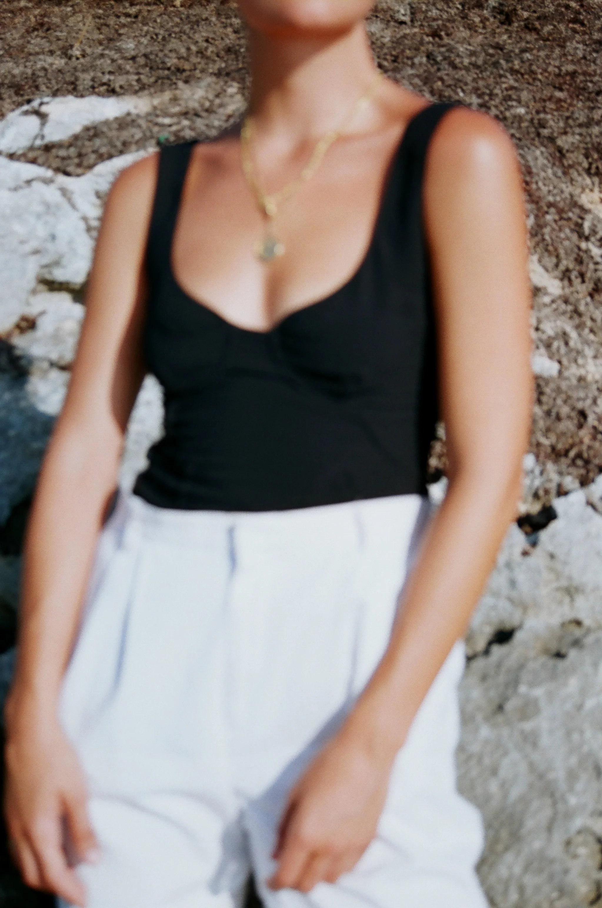 prada bustier new 1.jpg