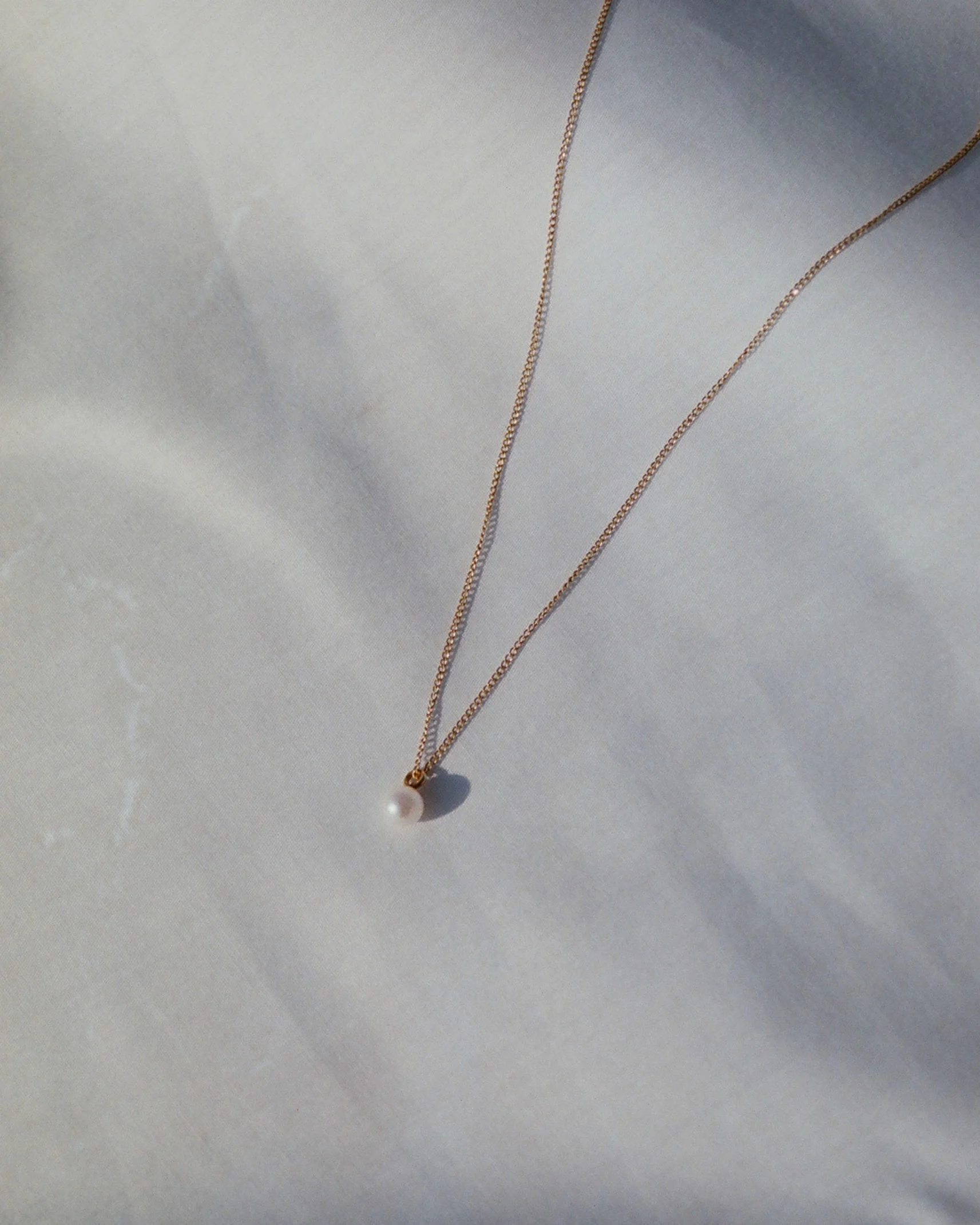 pearl necklace 1.jpg