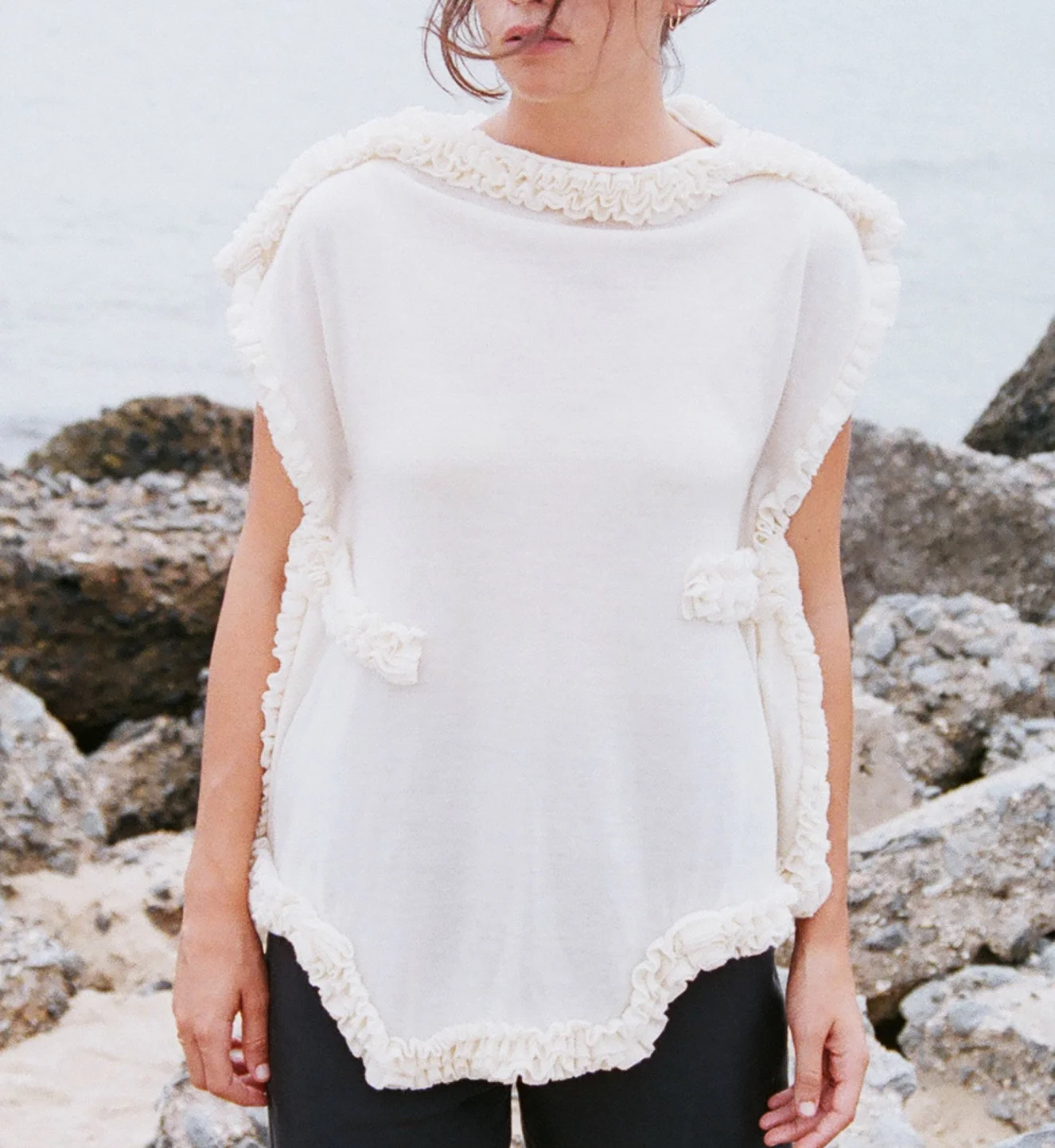 commes de garcons 3.jpg