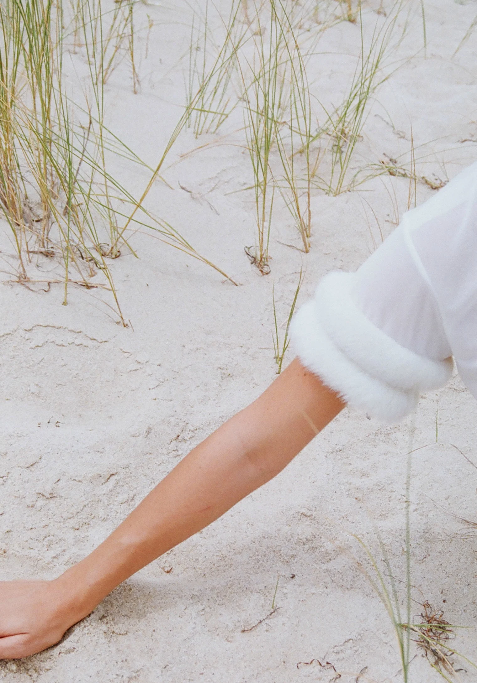 faux fur commes 1.jpg