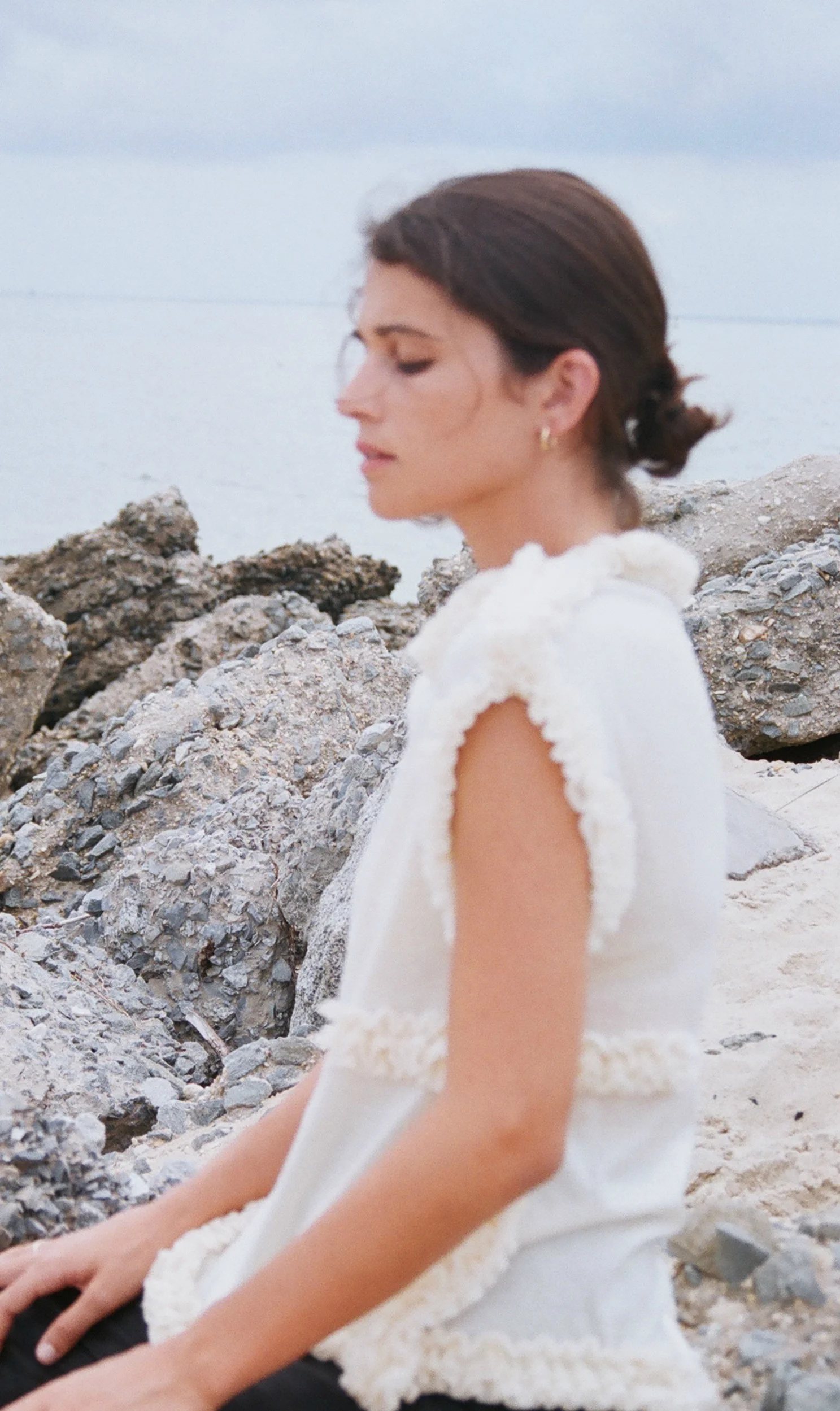 commes de garcons wave 1.jpg