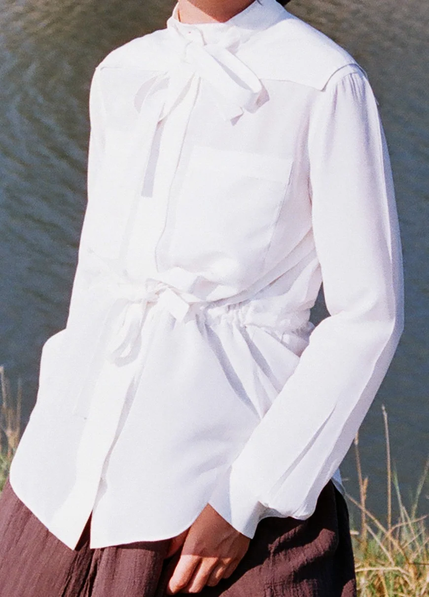 chloe tie silk 4.jpg