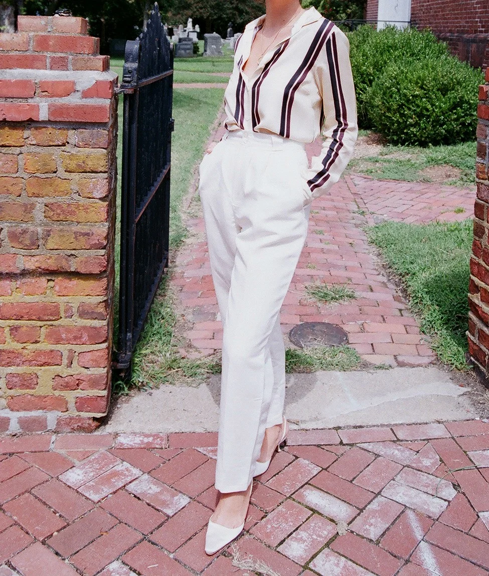 dries silk striped 2.jpg