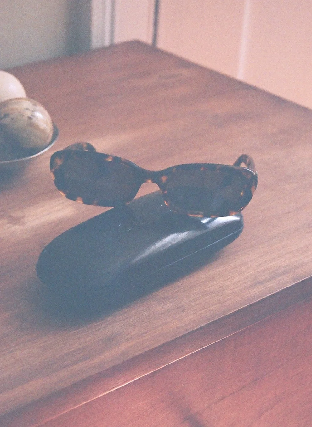 gucci sunglasses t 3.jpg