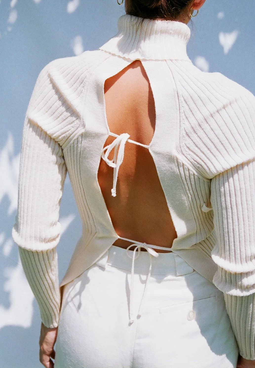 jean paul gaultier open back 2.jpg