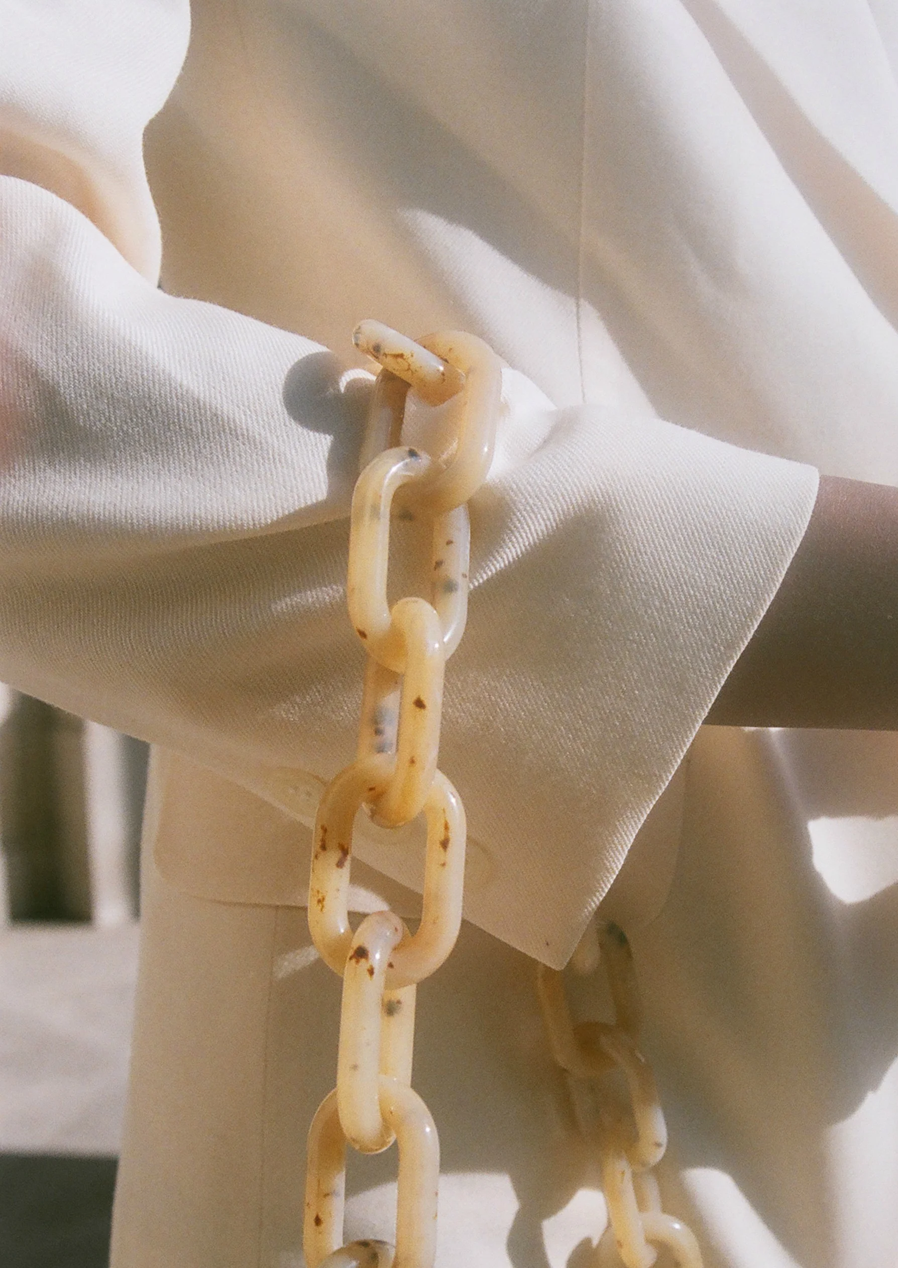 prada madras purse 1.jpg