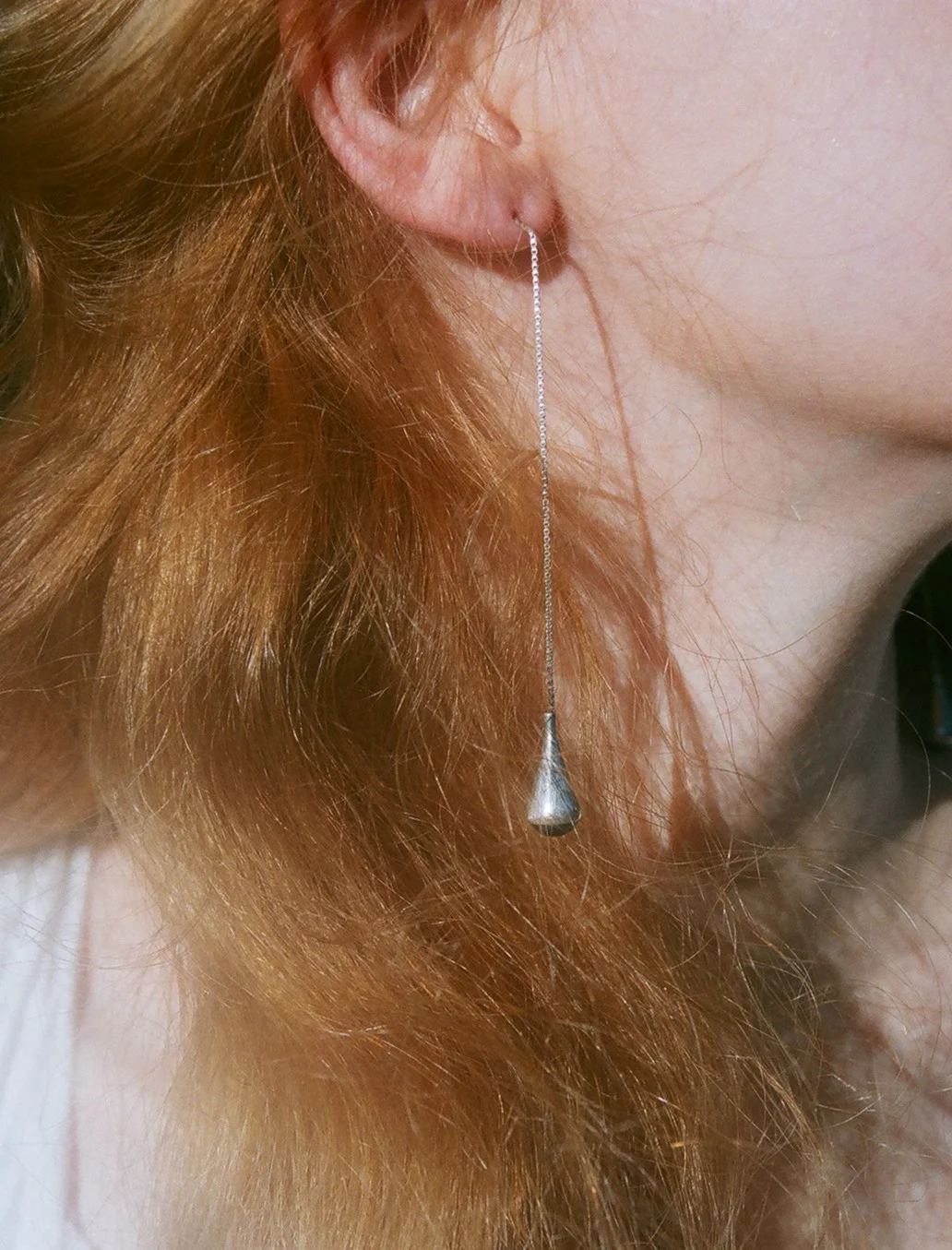 silver long drop onyx 3.jpg