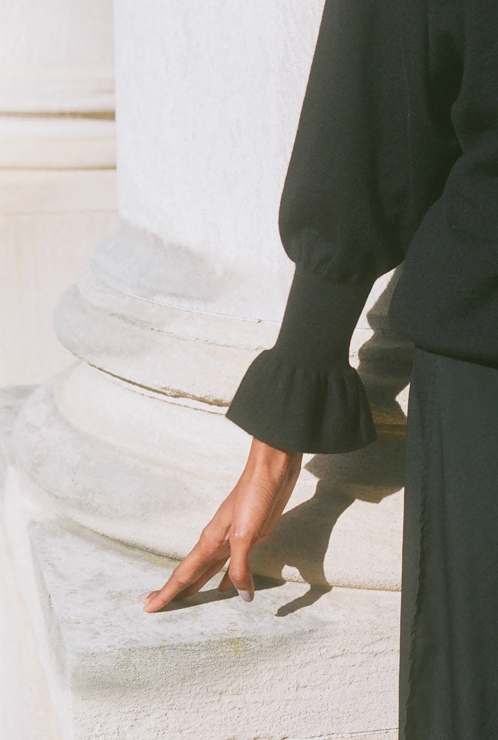 yves saint laurent cashmere 1.jpg