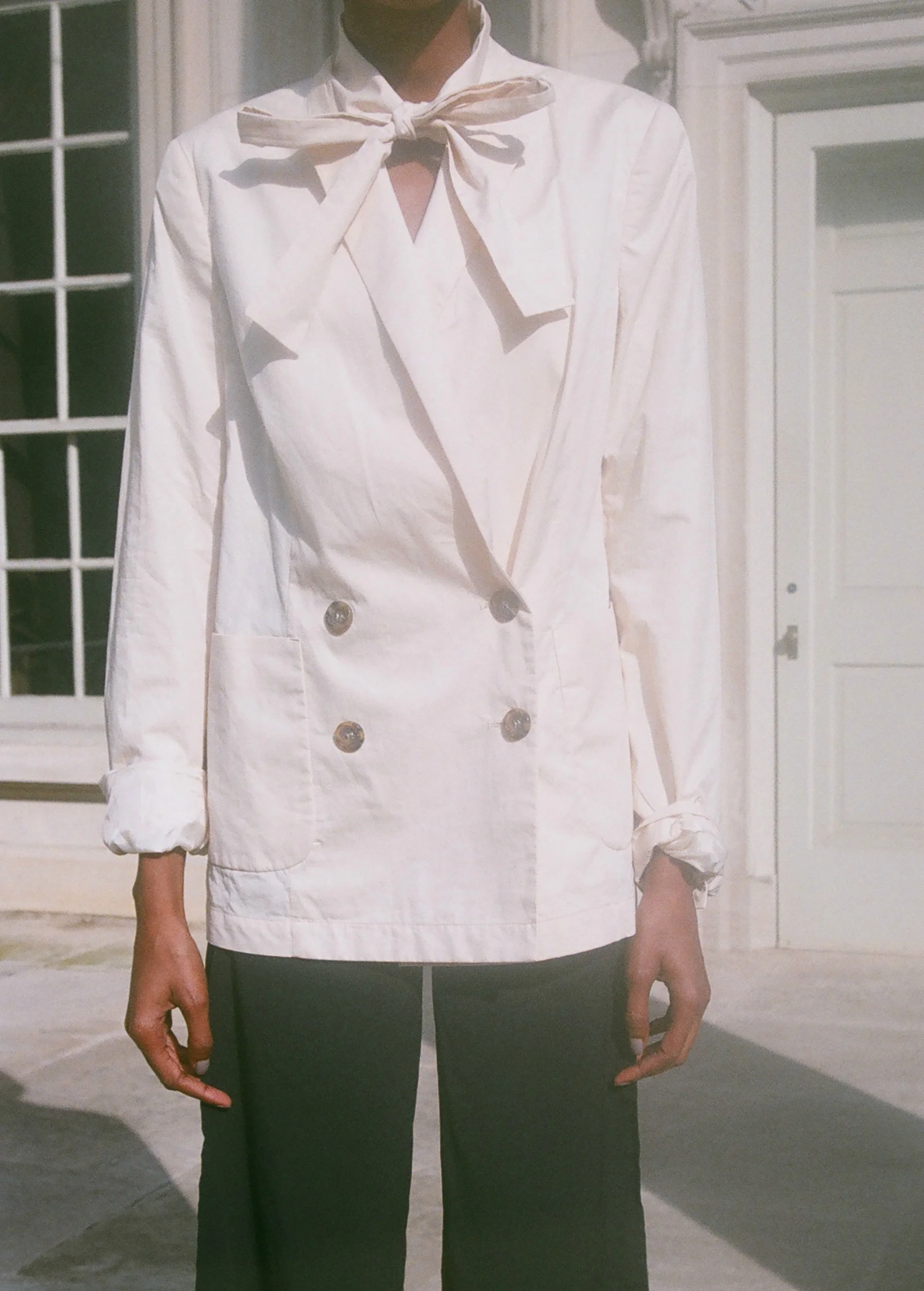 see by chloe tie blazer 3.jpg