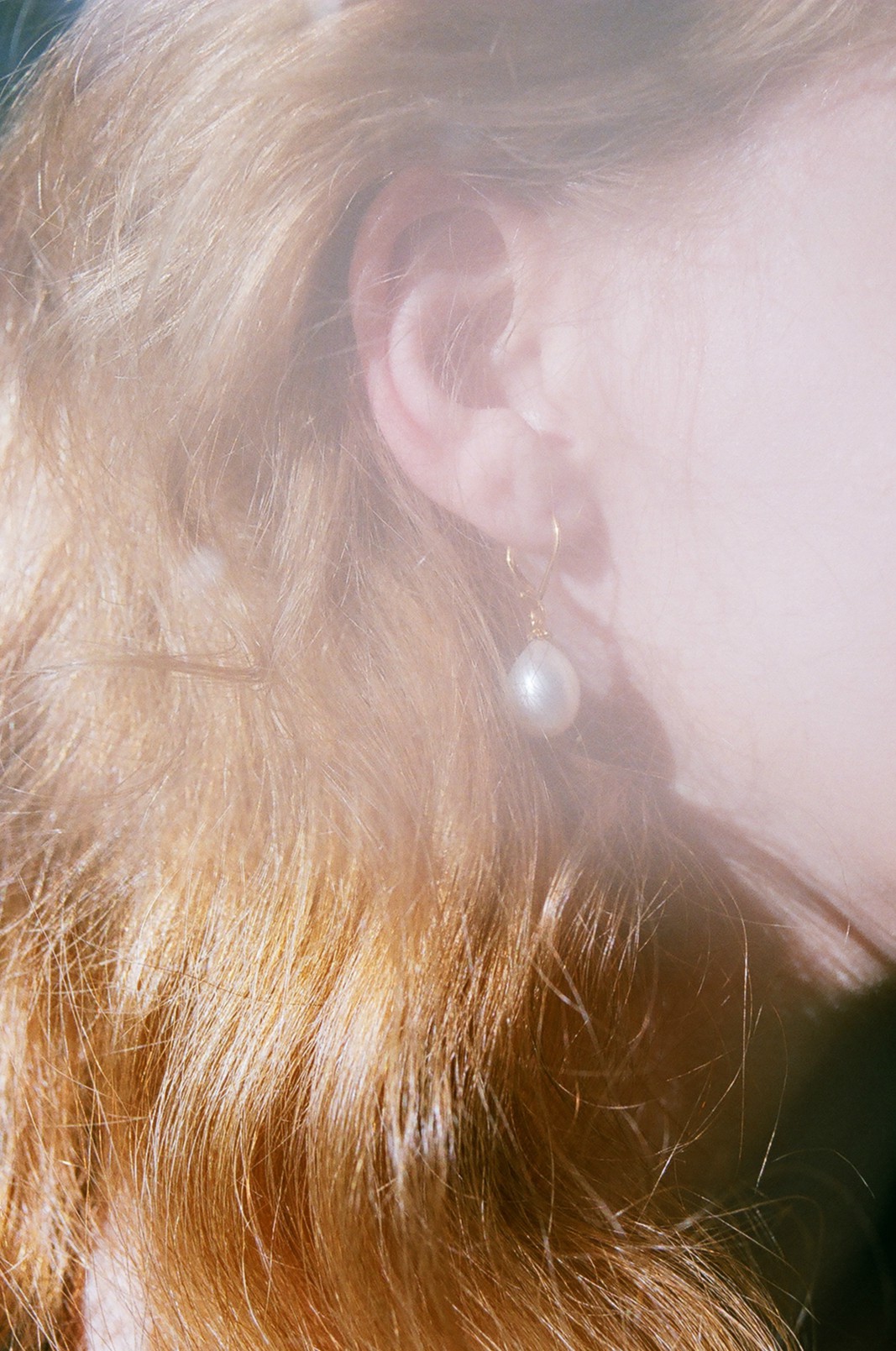 pearl drop earrings 2.jpg