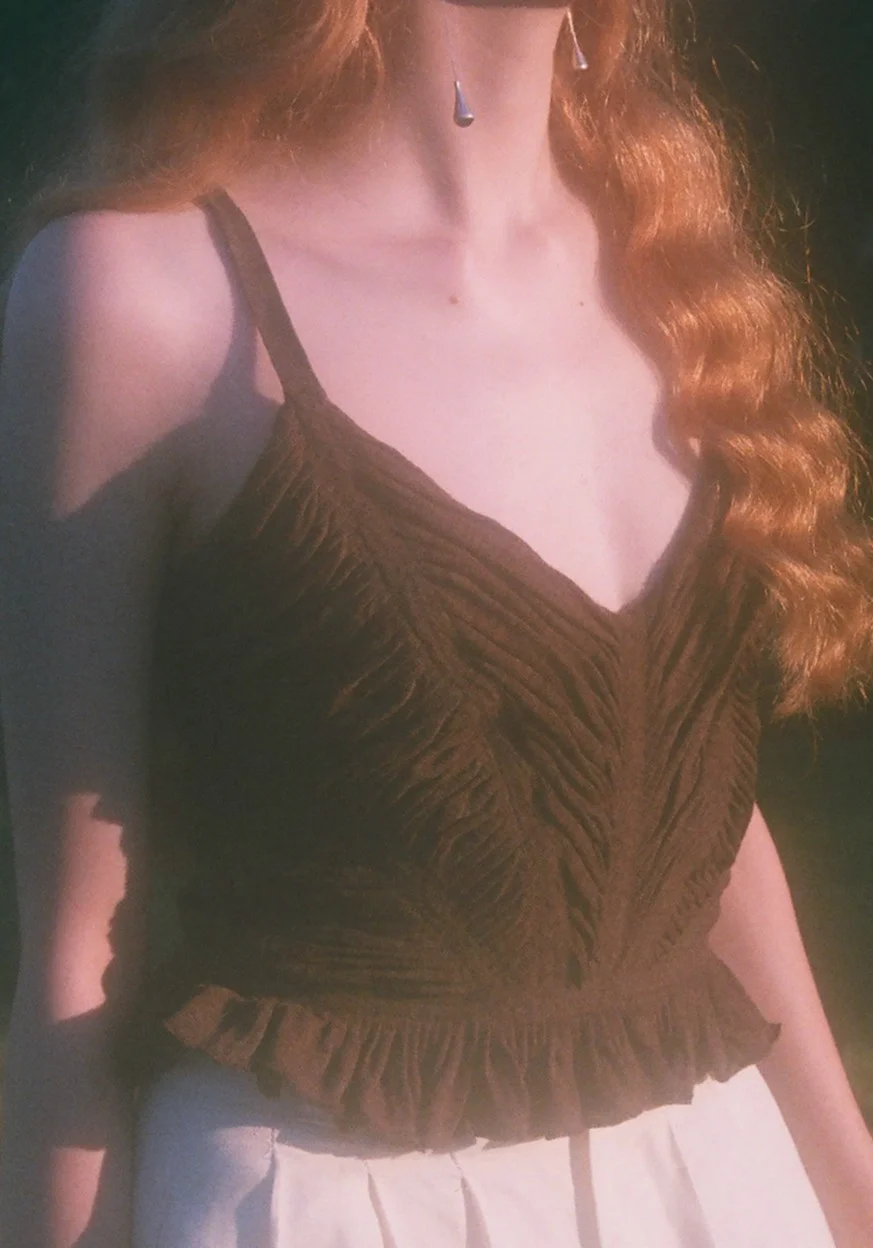 jean paul gaultier 1.jpg