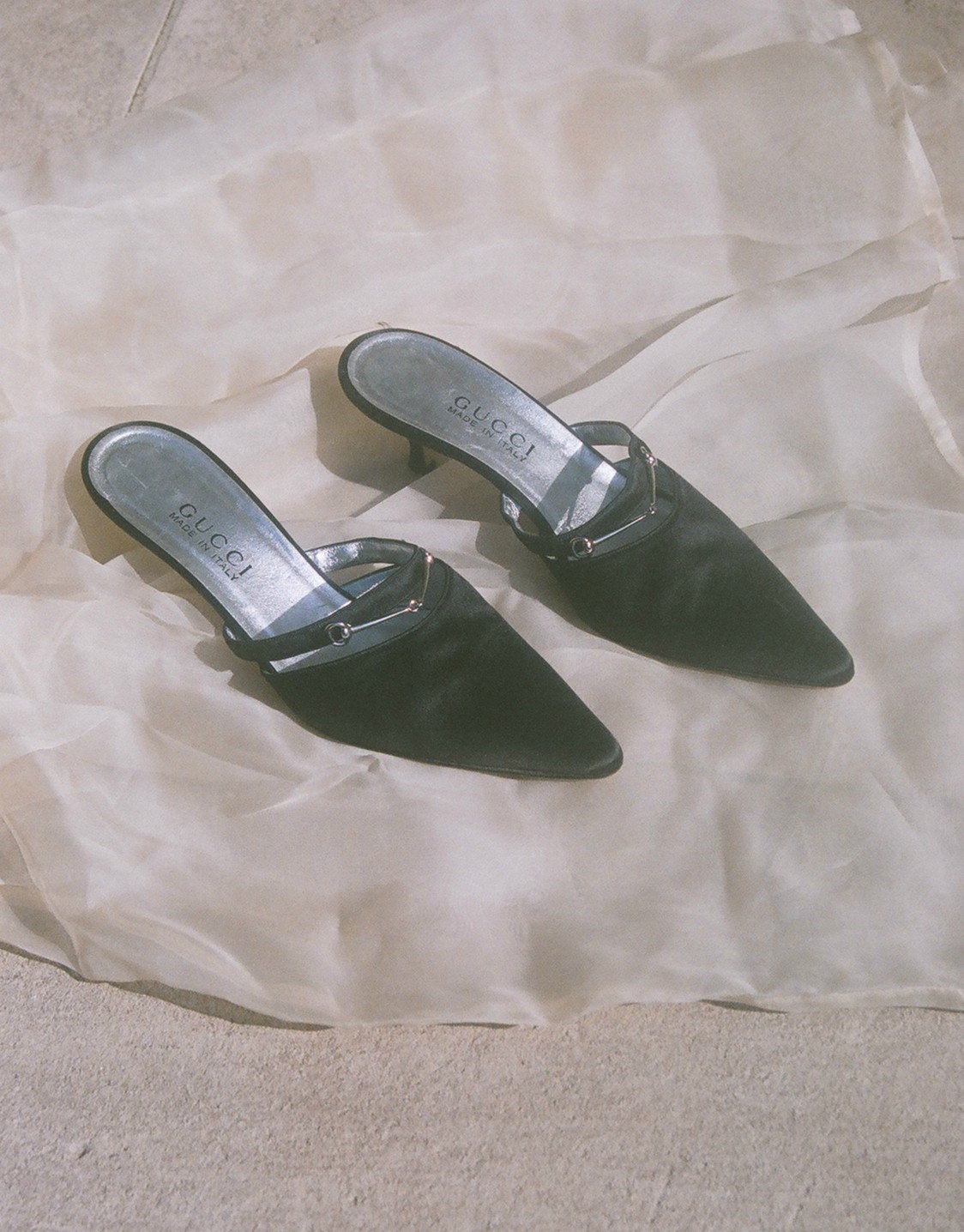 satin gucci mules 2.jpg